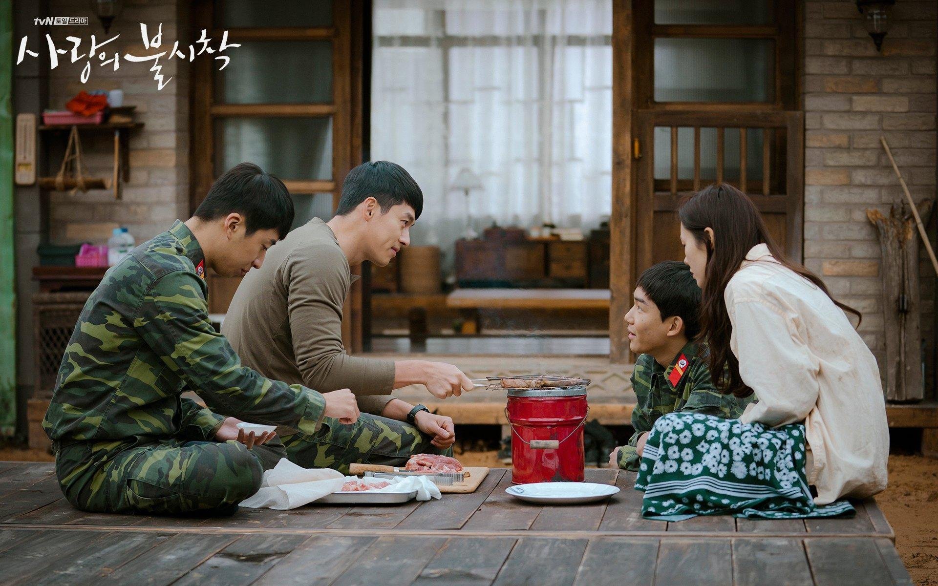 独舞丹佛高原,欧文以一己之力改写剧本,掘金主场爆冷擒牛