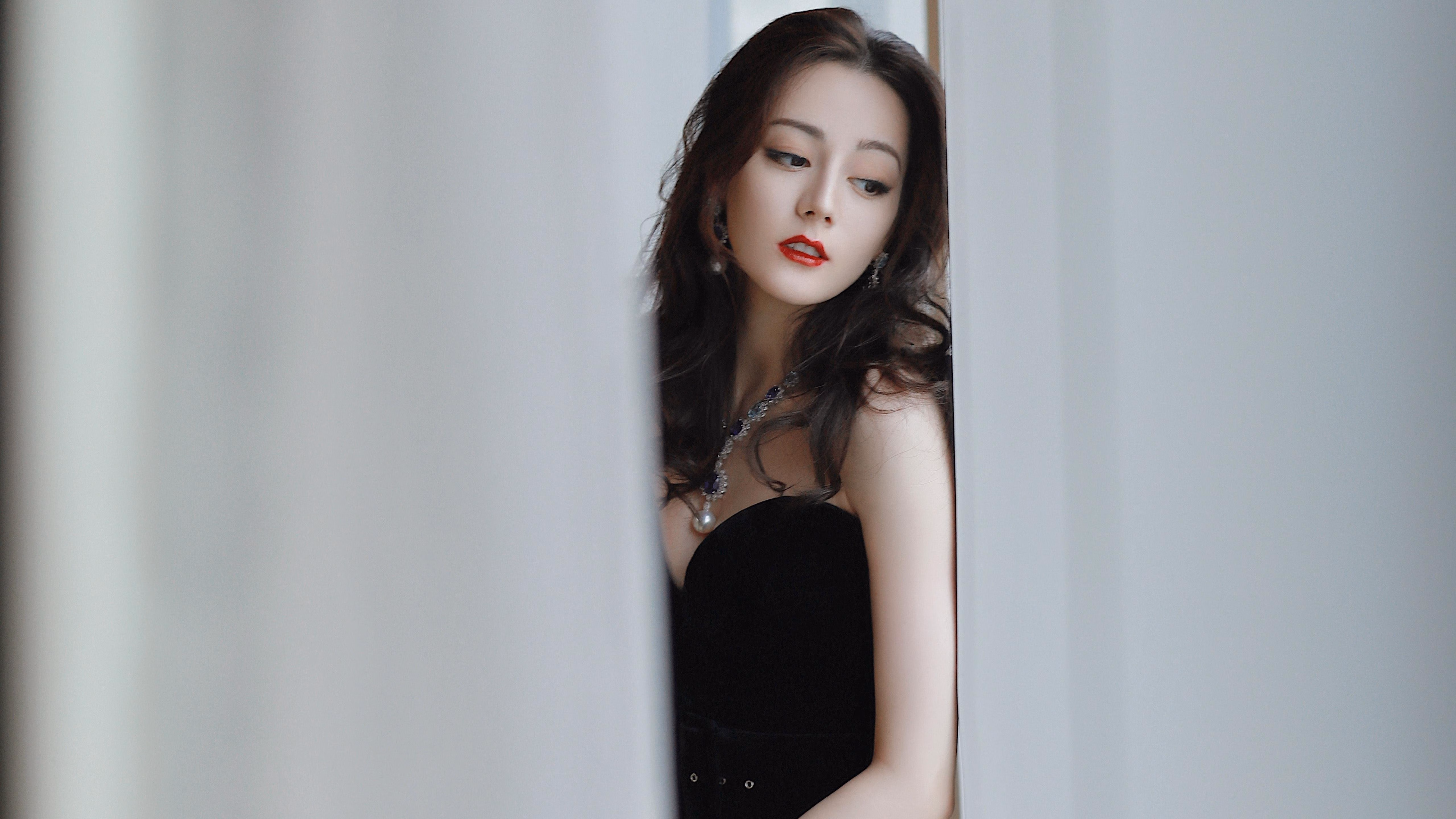 诺坎普外另一种红色，贝蒂斯用最残酷的方式，在末节带走挪威