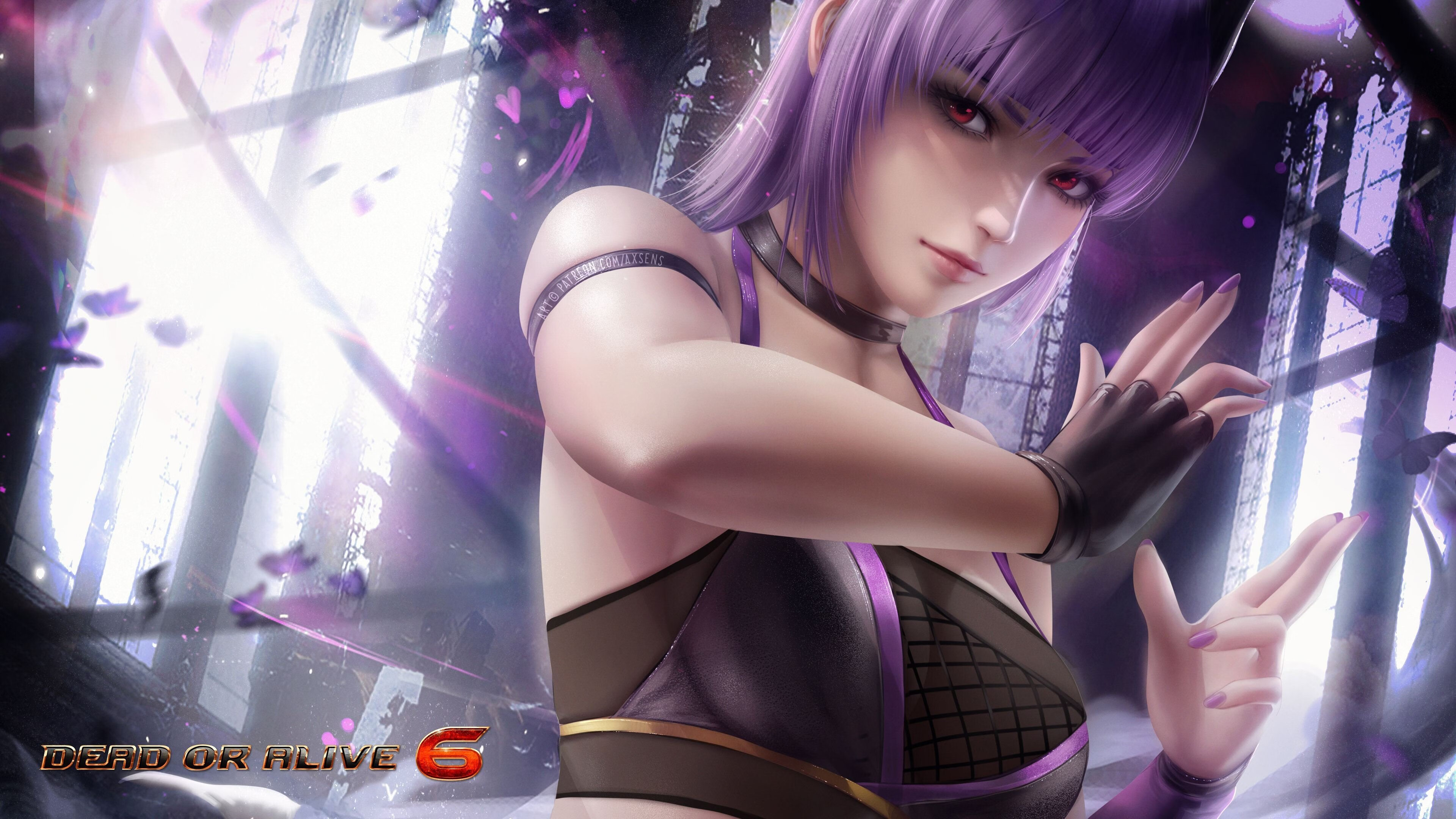 孤星照双城,迪巴拉欧冠之夜以一敌二的永恒传奇