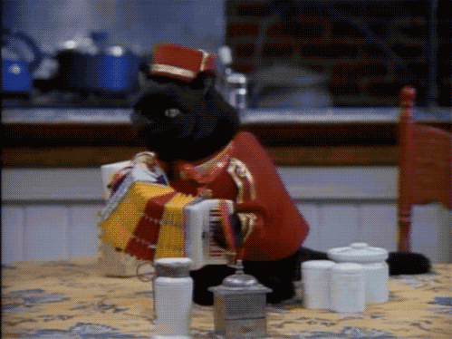 生死时刻,谁为拜仁挺身而出?