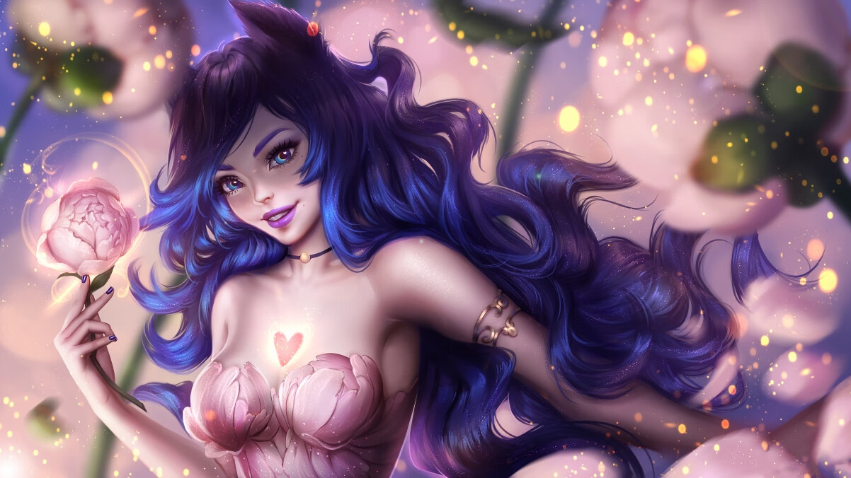 生死时刻,谁为拜仁挺身而出?