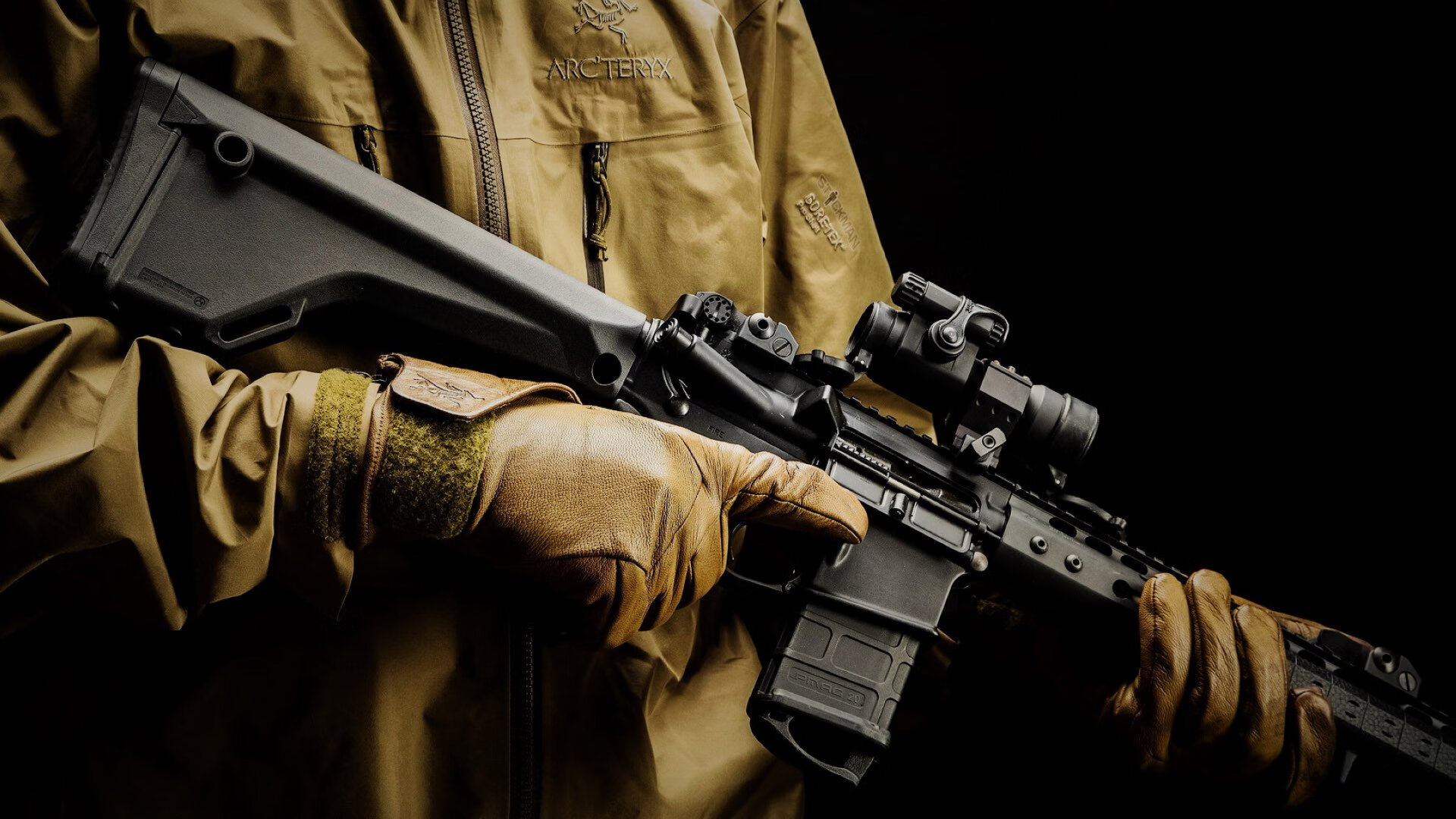 劳塔罗一剑封喉，绝境中国米找到他们的唯一答案