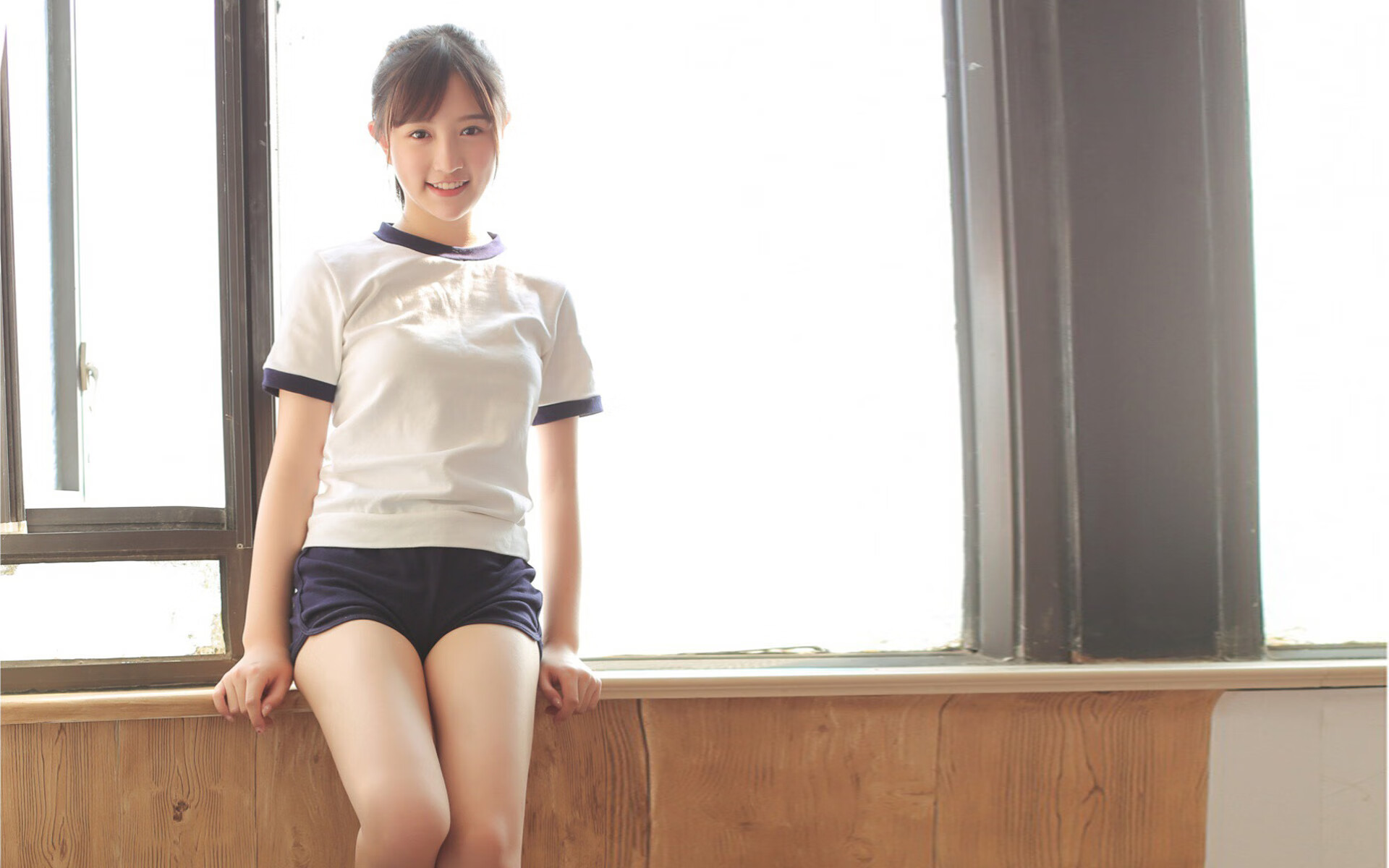 战术铁壁对撞艺术狂想，马竞如何终结那不勒斯的欧冠野心