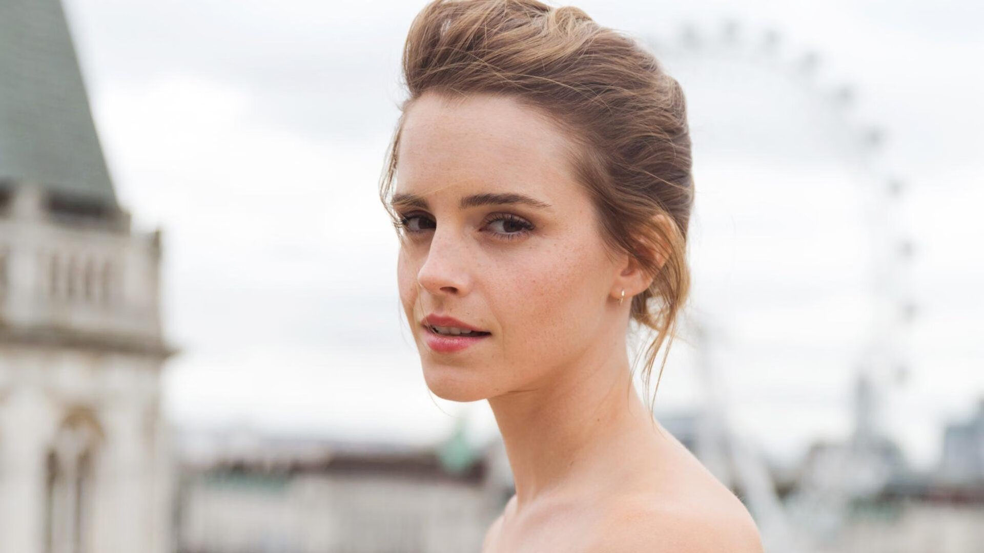 战术铁壁对撞艺术狂想，马竞如何终结那不勒斯的欧冠野心