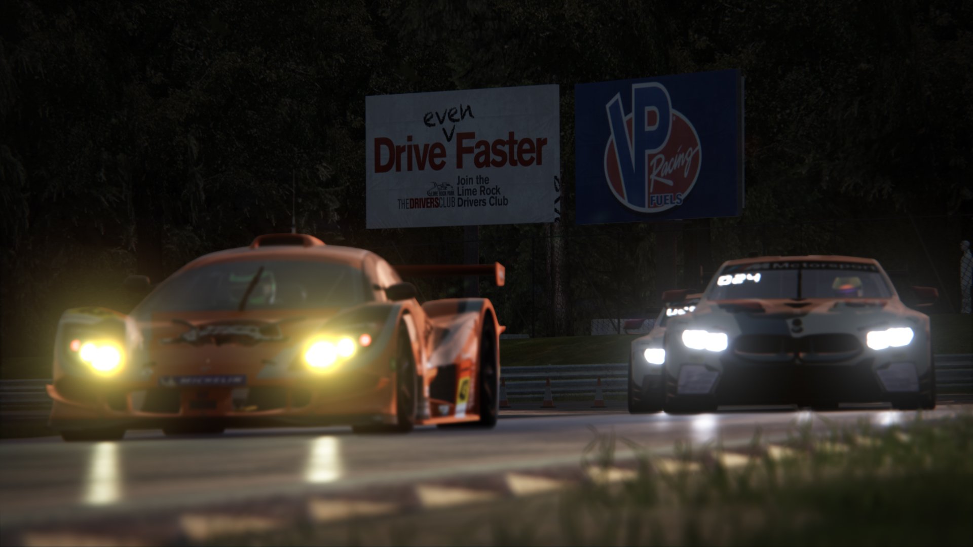 西甲国家德比之夜，黄喜灿在寂静中炸响的惊雷