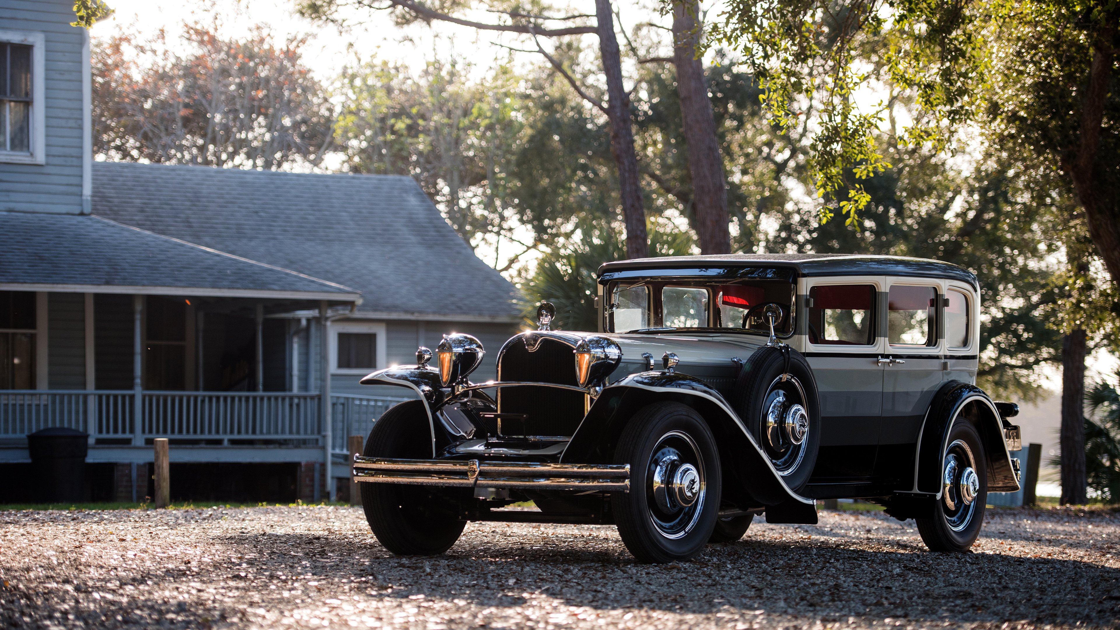 中国巨龙腾飞，完胜罗马之战，维尼修斯全场最佳无争议