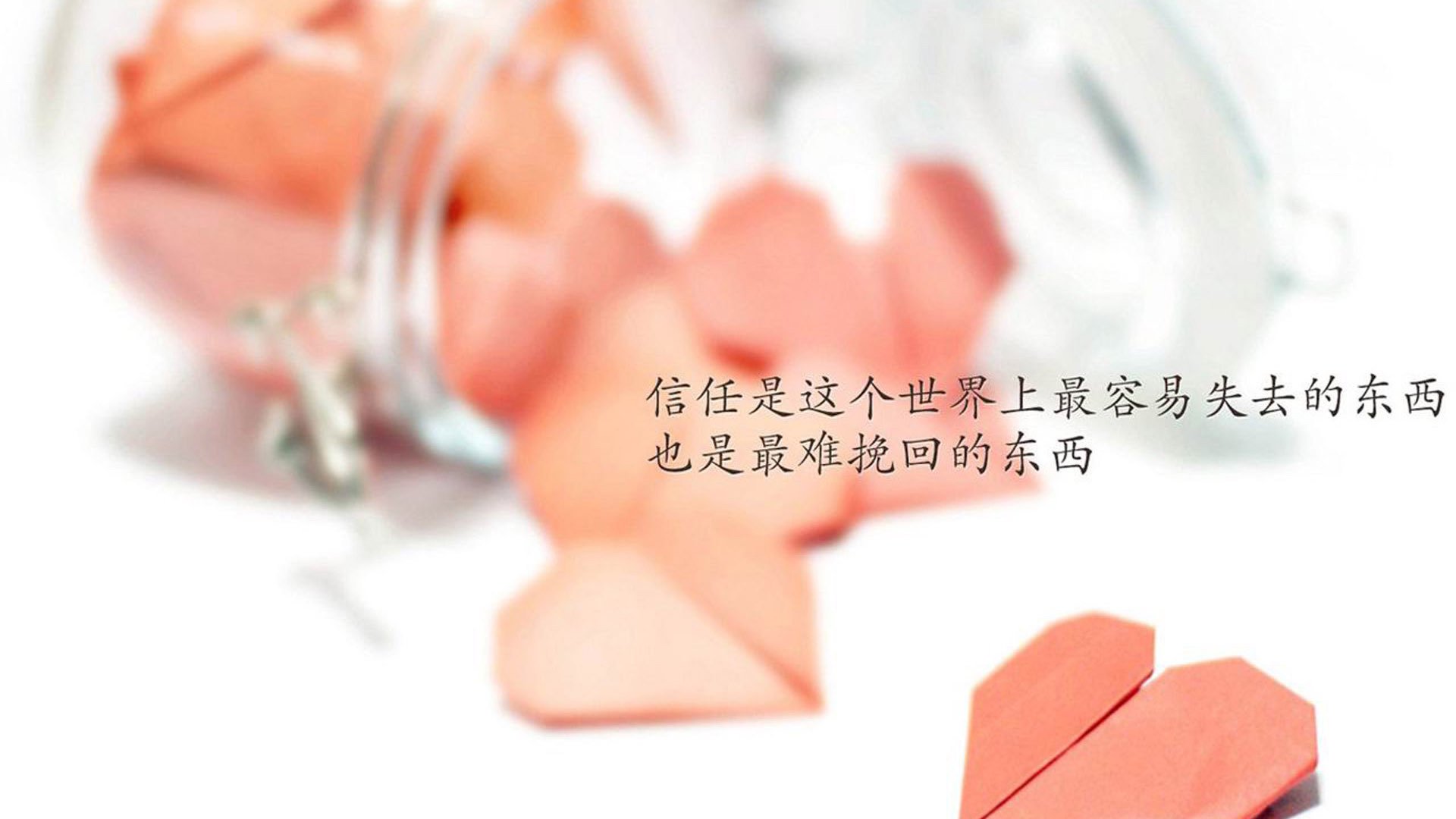 生死边缘的枫叶风暴,中加之战数据下中国队的极限测试