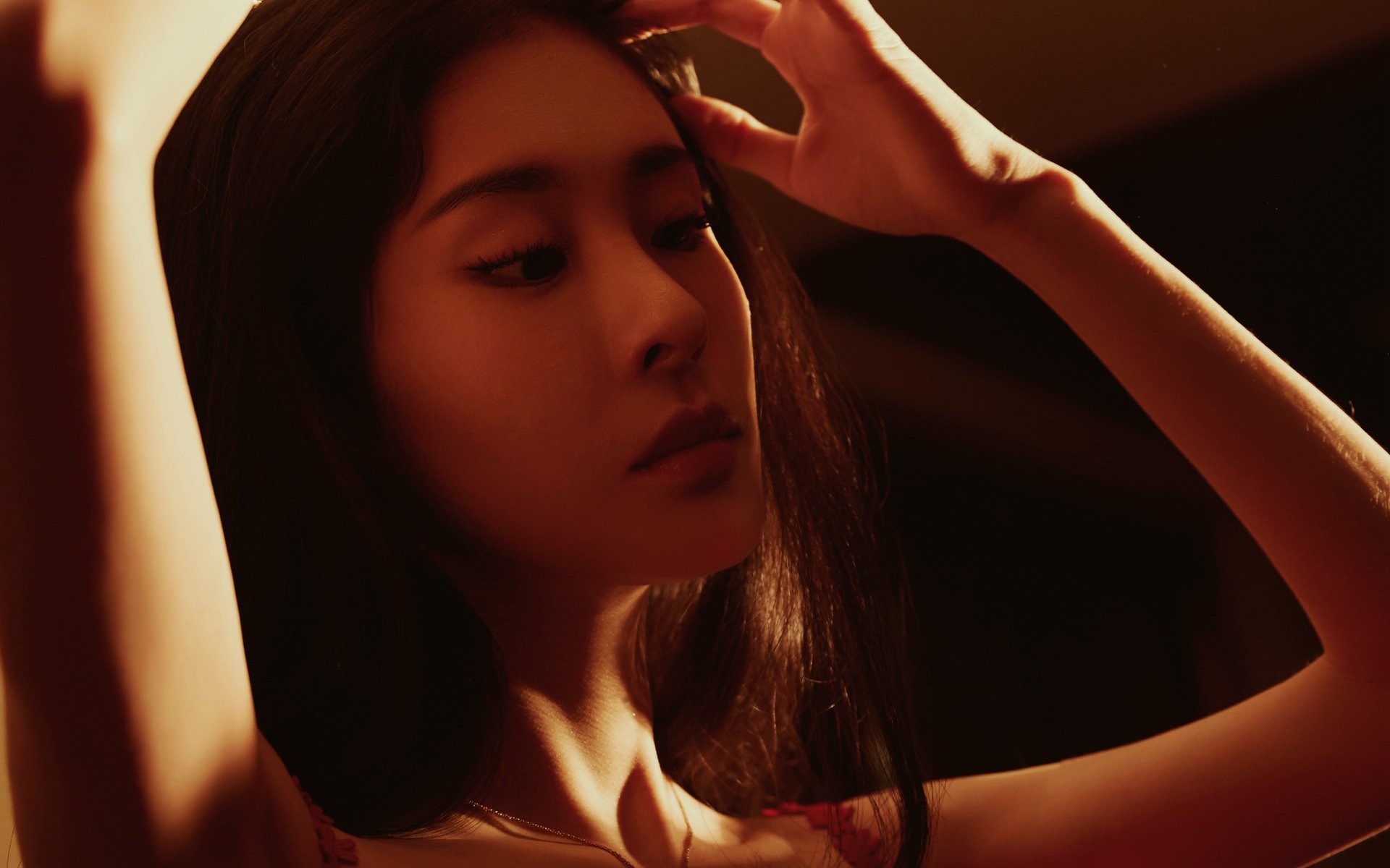 萨拉赫爆发引领进攻潮，智利加时赛力克切尔西