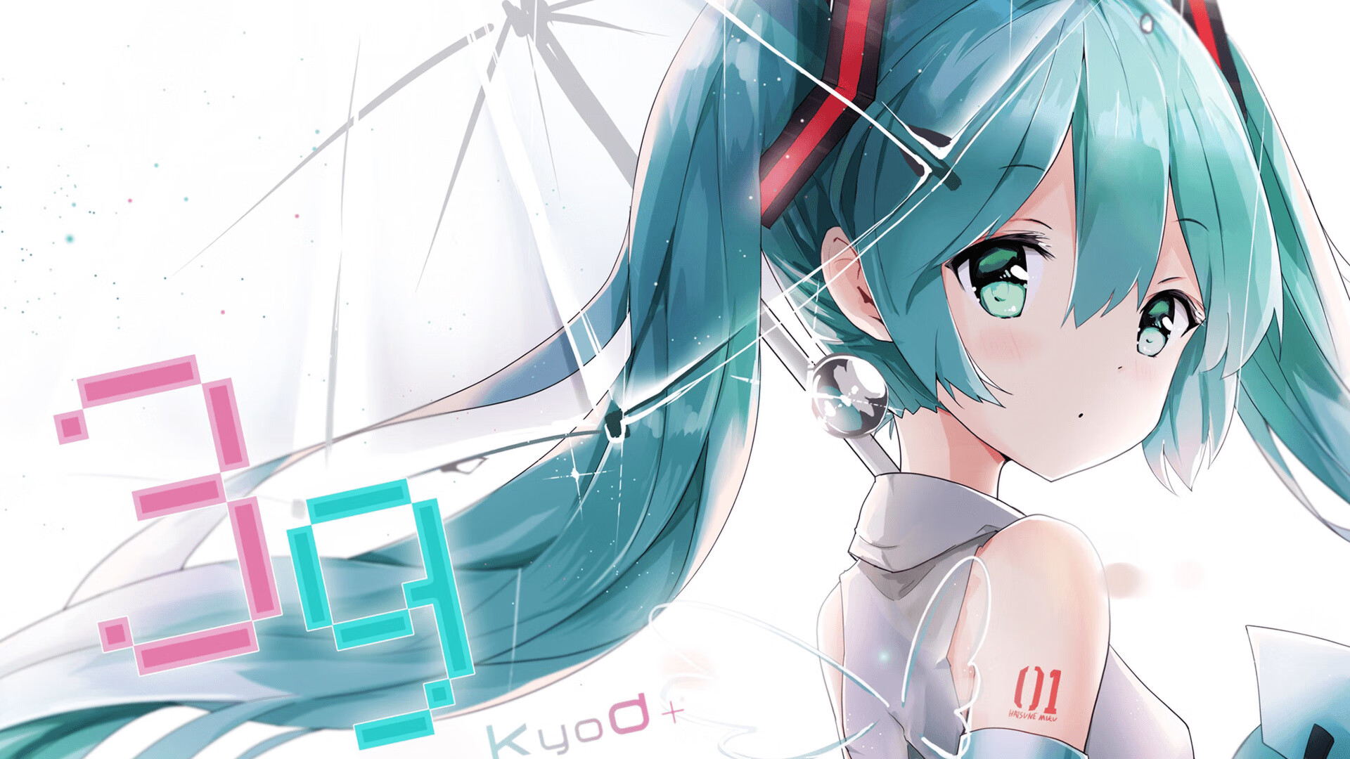 铁索横江与一瞬魔法，里昂战术铁幕如何被佩德里的天才刺穿