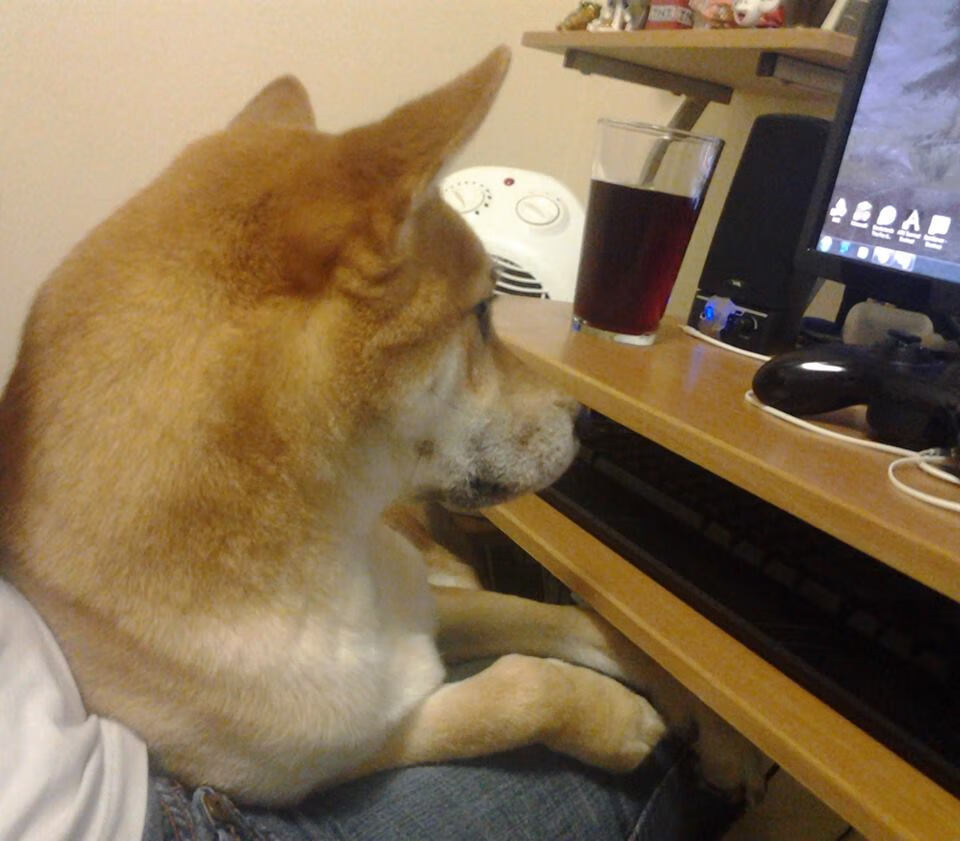 绝境重生，新王当立，莱比锡的加时鏖战与福登的决胜光芒