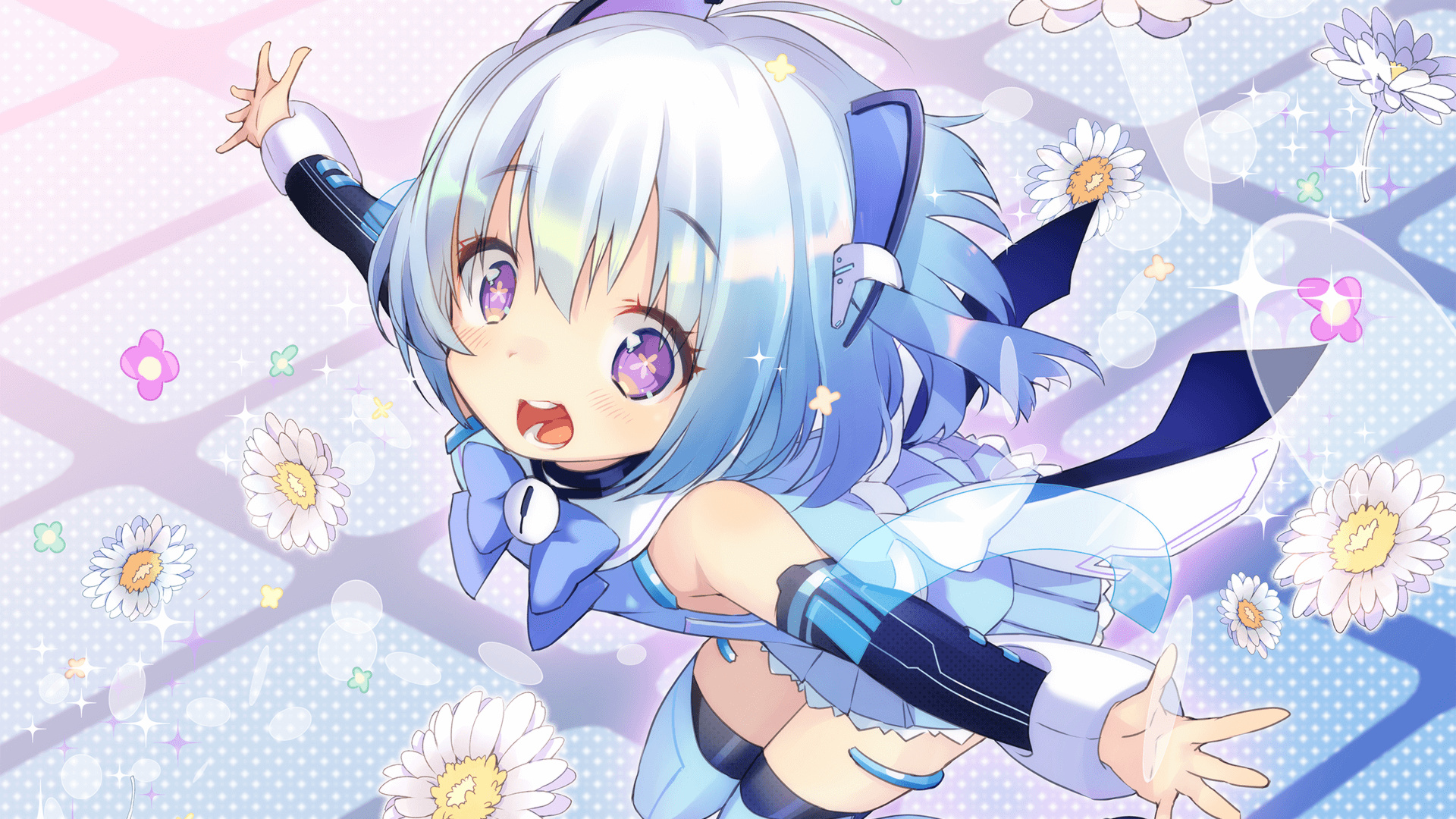 骑士鏊战76人，小贾伦·杰克逊全场最佳无争议