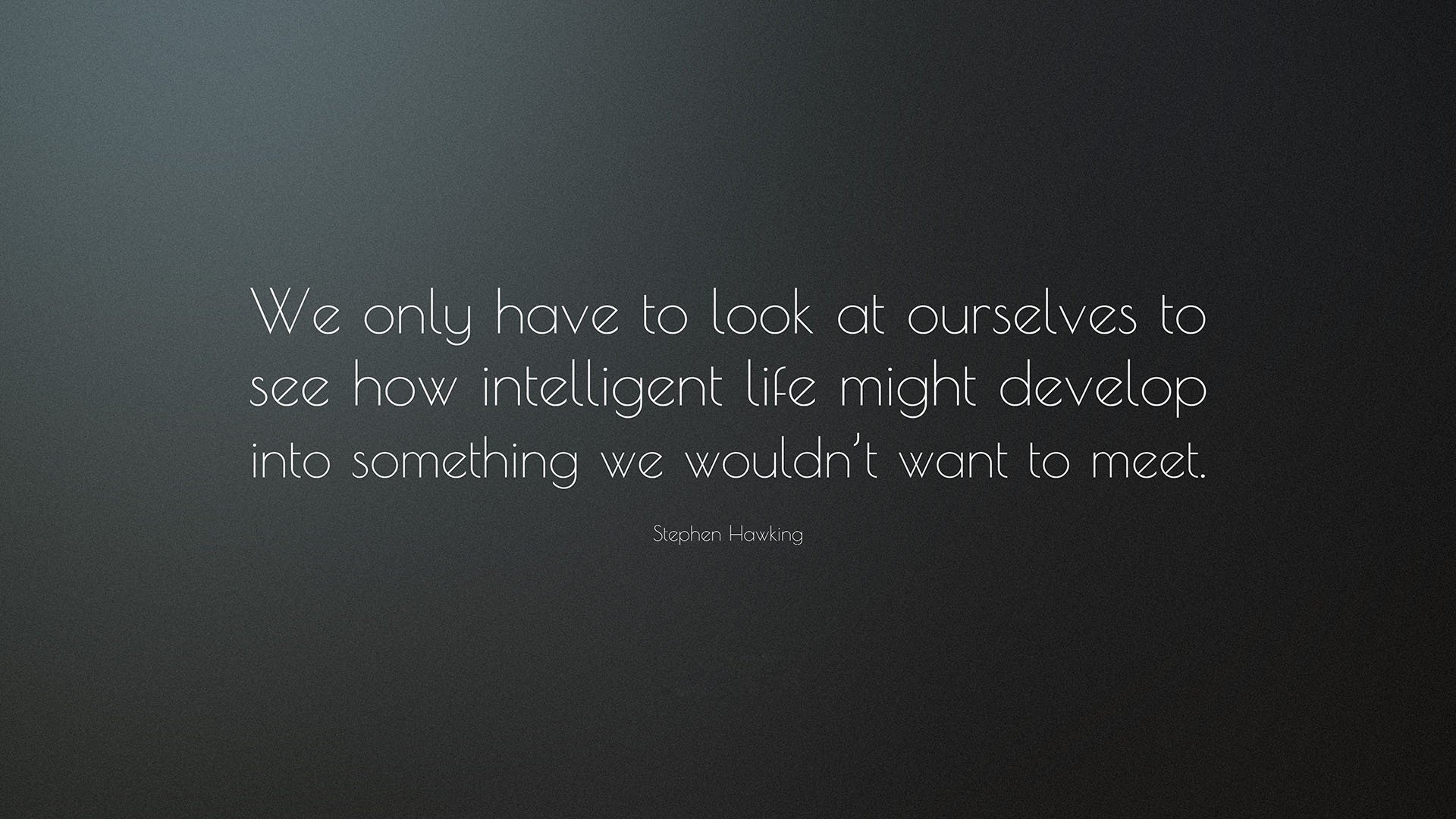 绝境赌局，希腊巨兽逆转乾坤，雄鹿抢七夺走独行侠最后一颗子弹