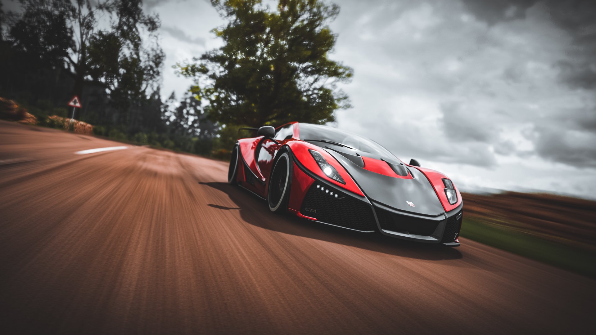 高原生死劫,拉亚三拒死神,英格兰血拼玻利维亚抢回灵魂