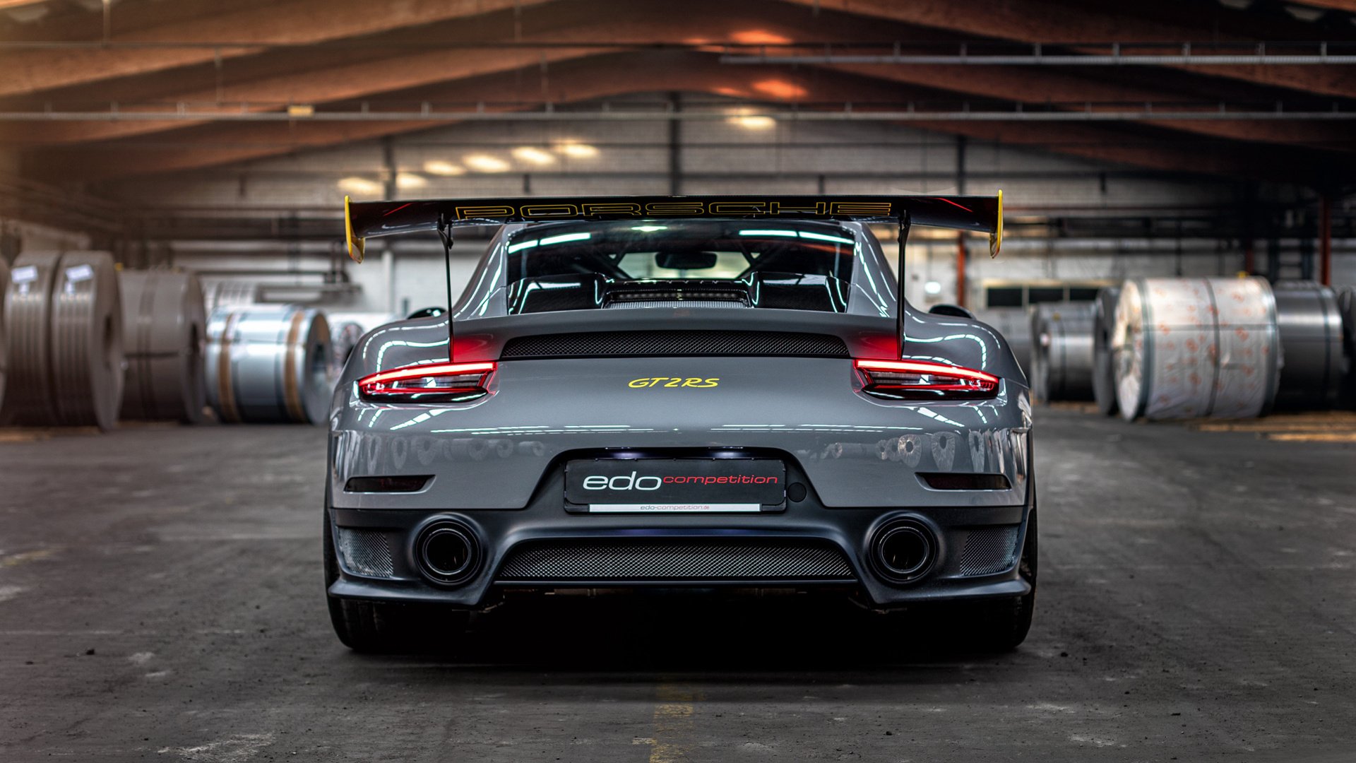 破咒之夜，国米鏖战马赛，以意式铁血终结法兰西魔咒