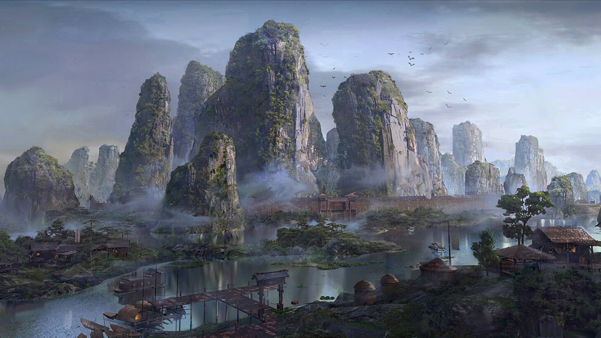 中锋的黄昏与后卫的晨曦，恩比德如何用后卫之心拆解尼克斯，定义篮球未来