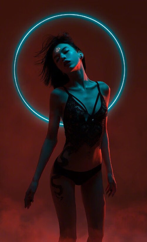 维尼修斯时间,绝杀背后,那个曾被嘘声淹没的少年完成了最华丽的蜕变