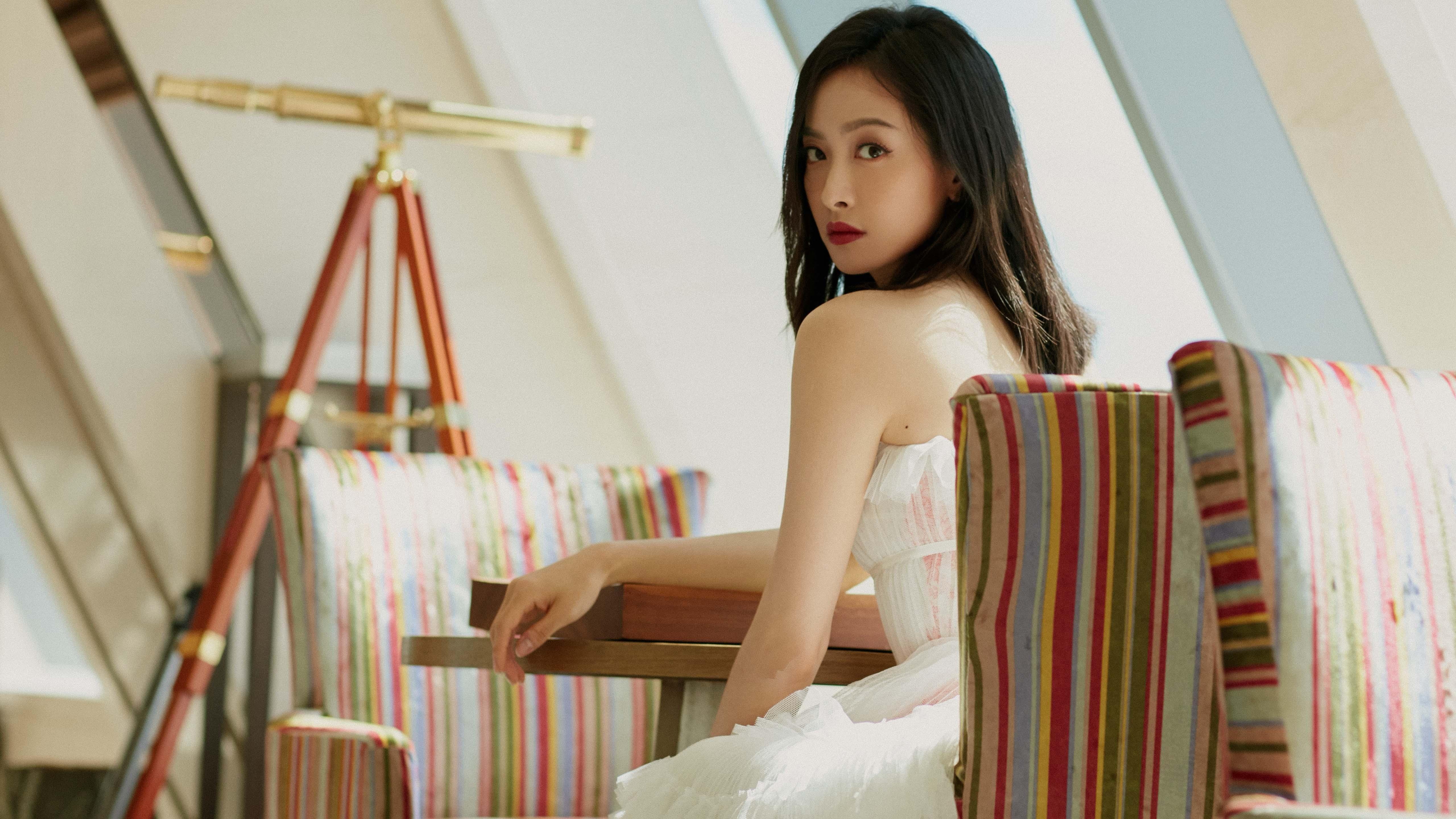 库里62分之夜徒留震撼 独行侠加时五虎诠释另一种篮球美学