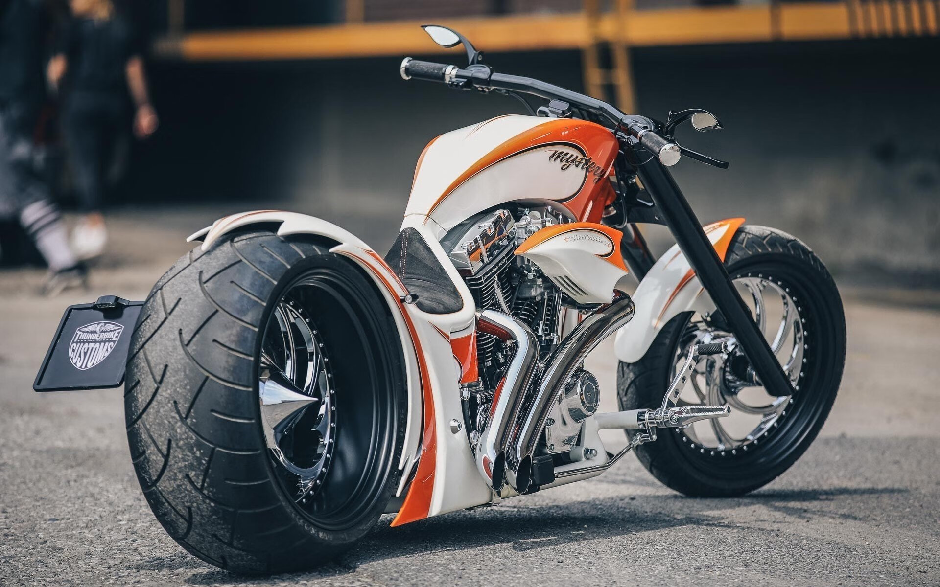 跨时空对决，莫兰特爆砍50分诠释美式狂飙，步行者团队篮球强势拿下北京队