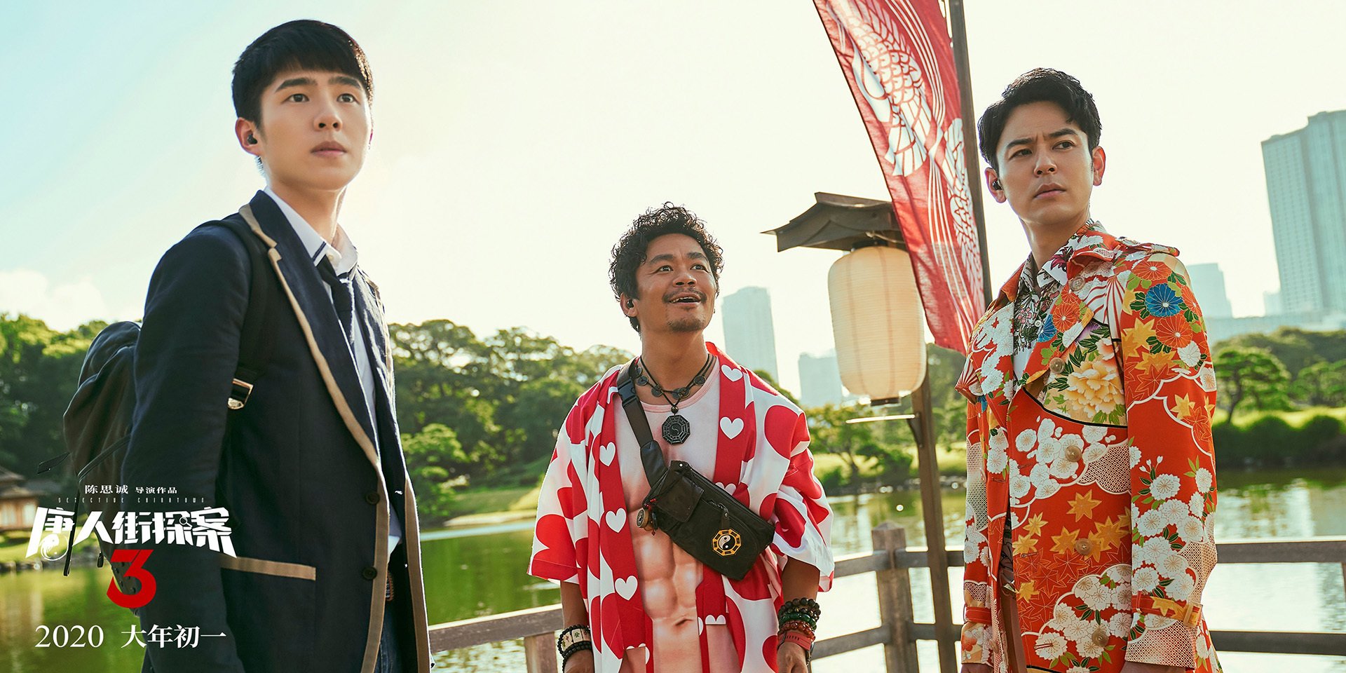 压力铸就辉煌，穆勒逆境爆发引领阿森纳战胜乌克兰强敌