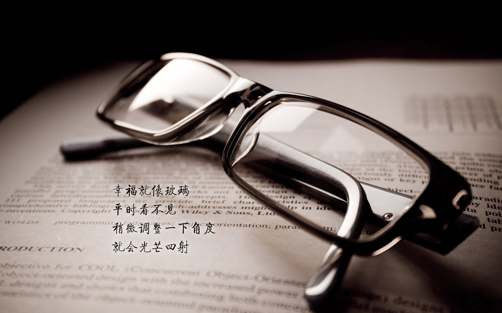 极速与跃升,当F1的黑色闪电遇见莫兰特的滞空法则