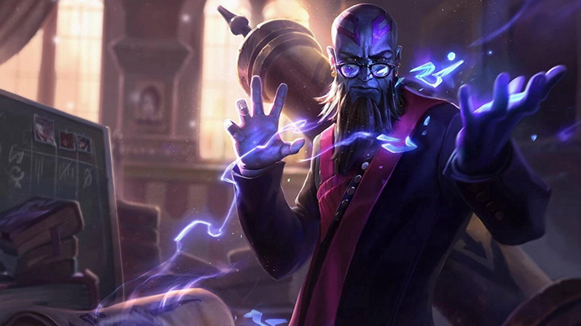 老鹰展翅快船沉没，戈贝尔客场封神记