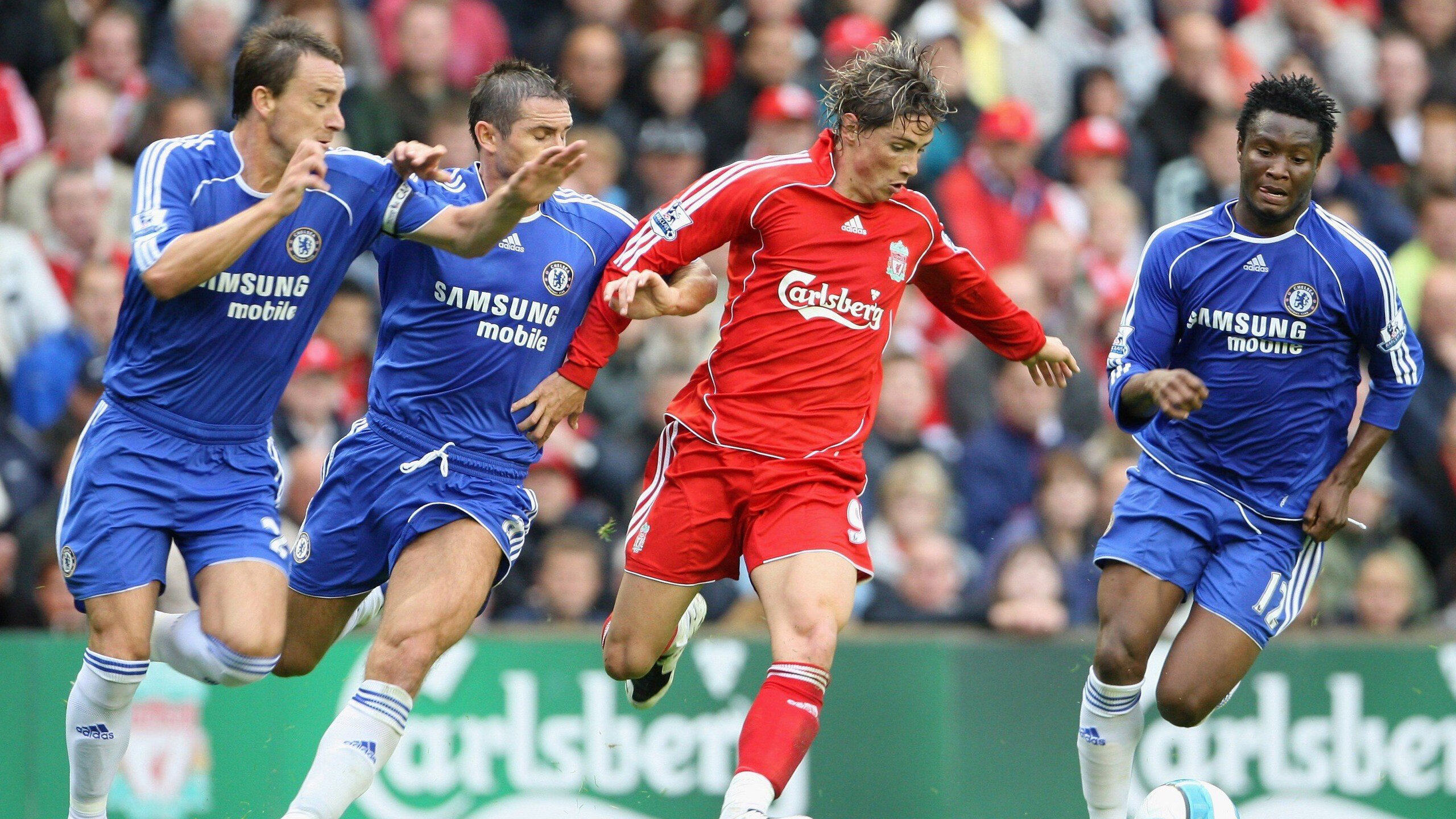 双星闪耀，各证其道，班凯罗的独舞与快船的合奏