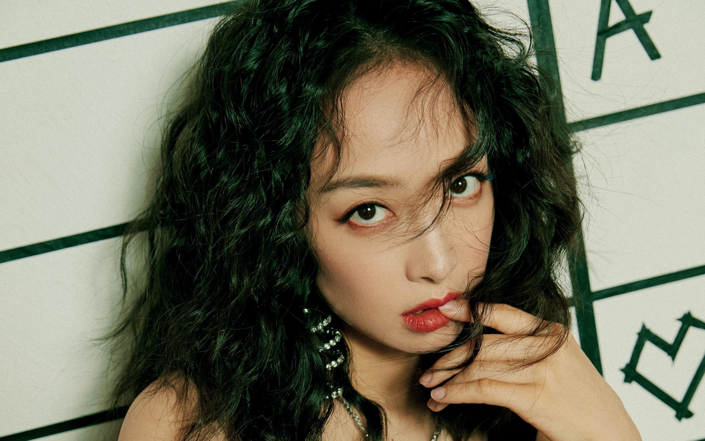 幽灵末节，当伦纳德在国王与奇才的战场归来