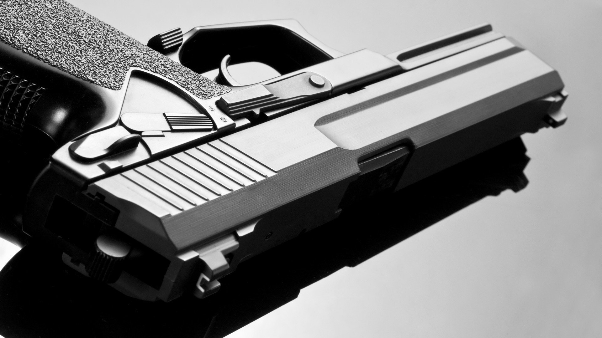 幽灵末节，当伦纳德在国王与奇才的战场归来