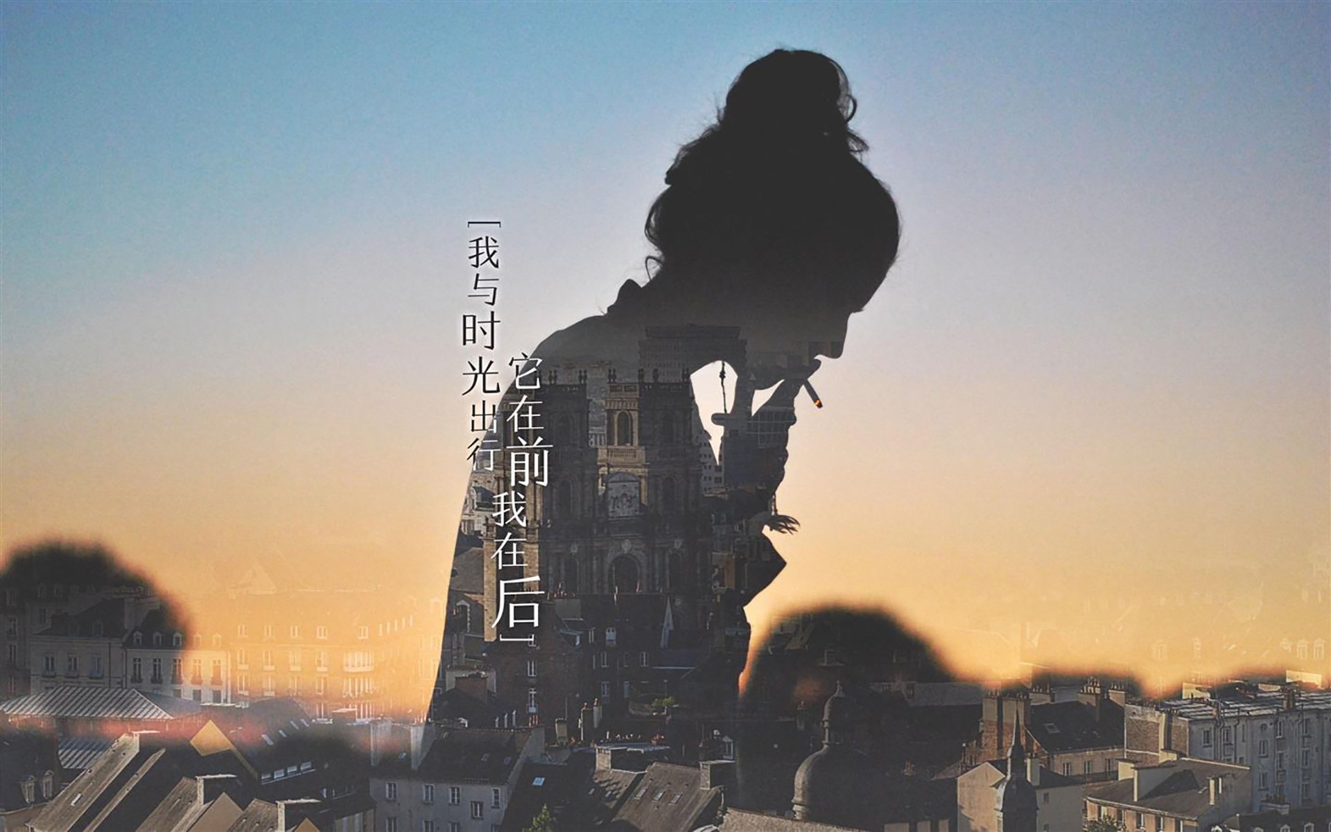 当篮球战术板画上赛车线,篮网用赛道思维提前锁定胜局