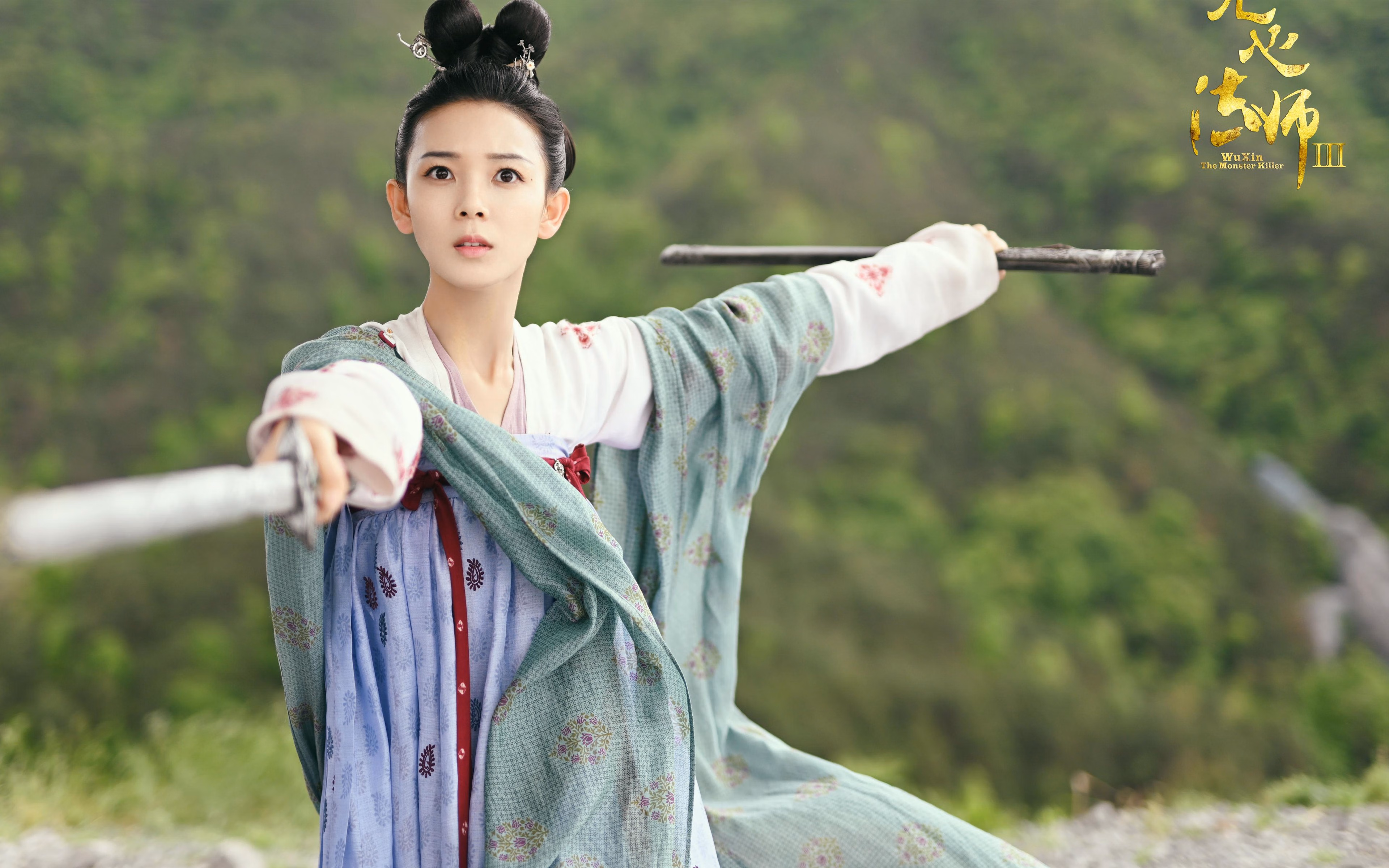 隐形的神，东决关键战之夜，伊萨克定义冠军级表现