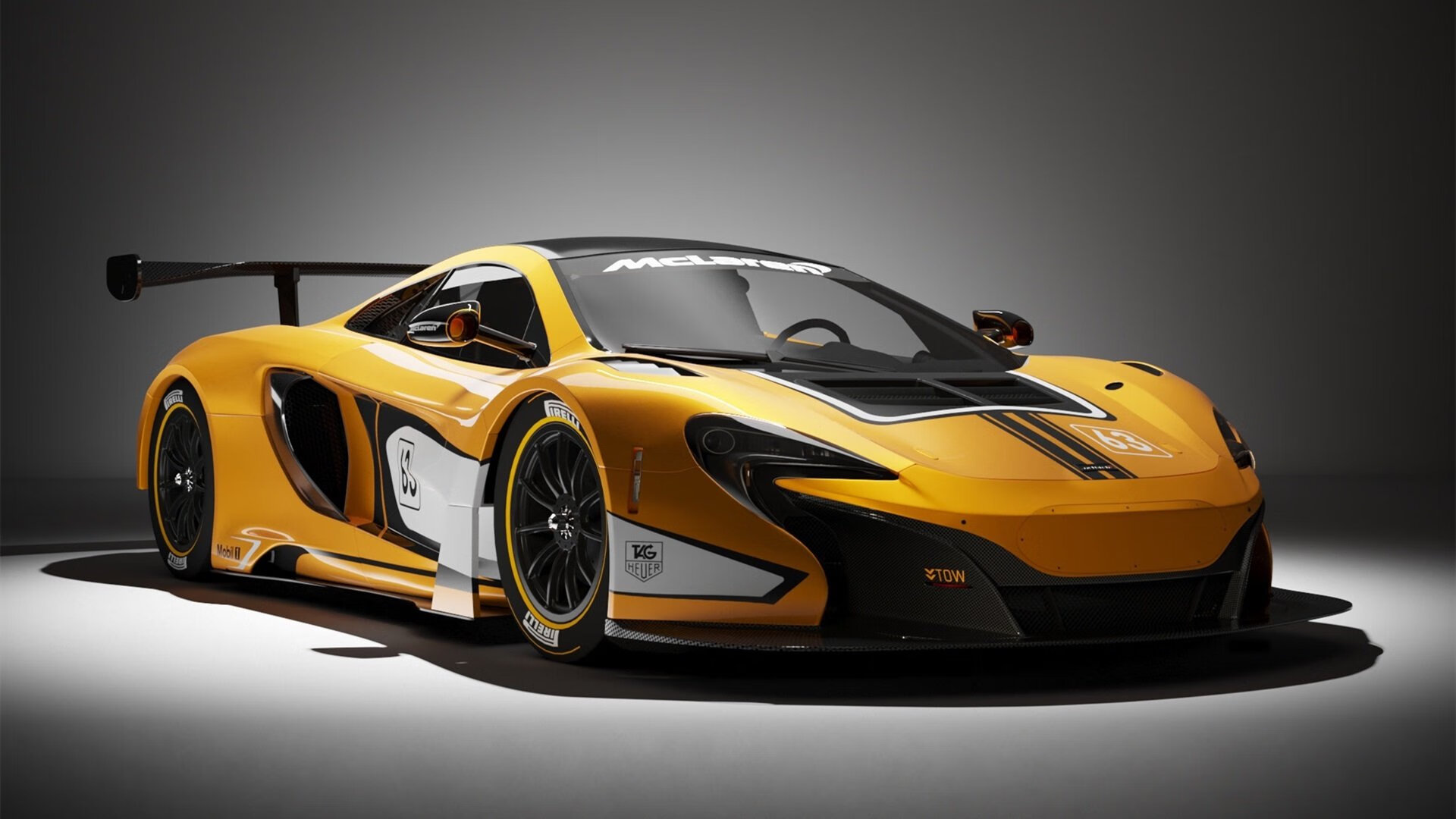 火箭全面压制公牛,乔治挺身而出成关键先生