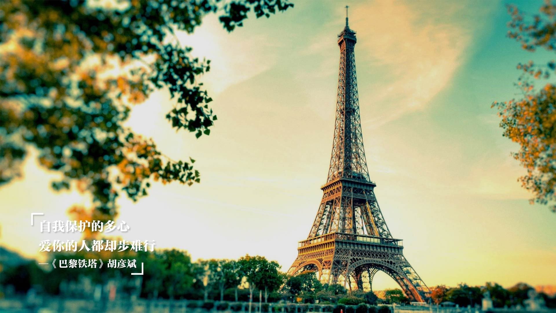 阿坎吉的橙色闪电，一场F1赛道的奥地利式淘汰赛