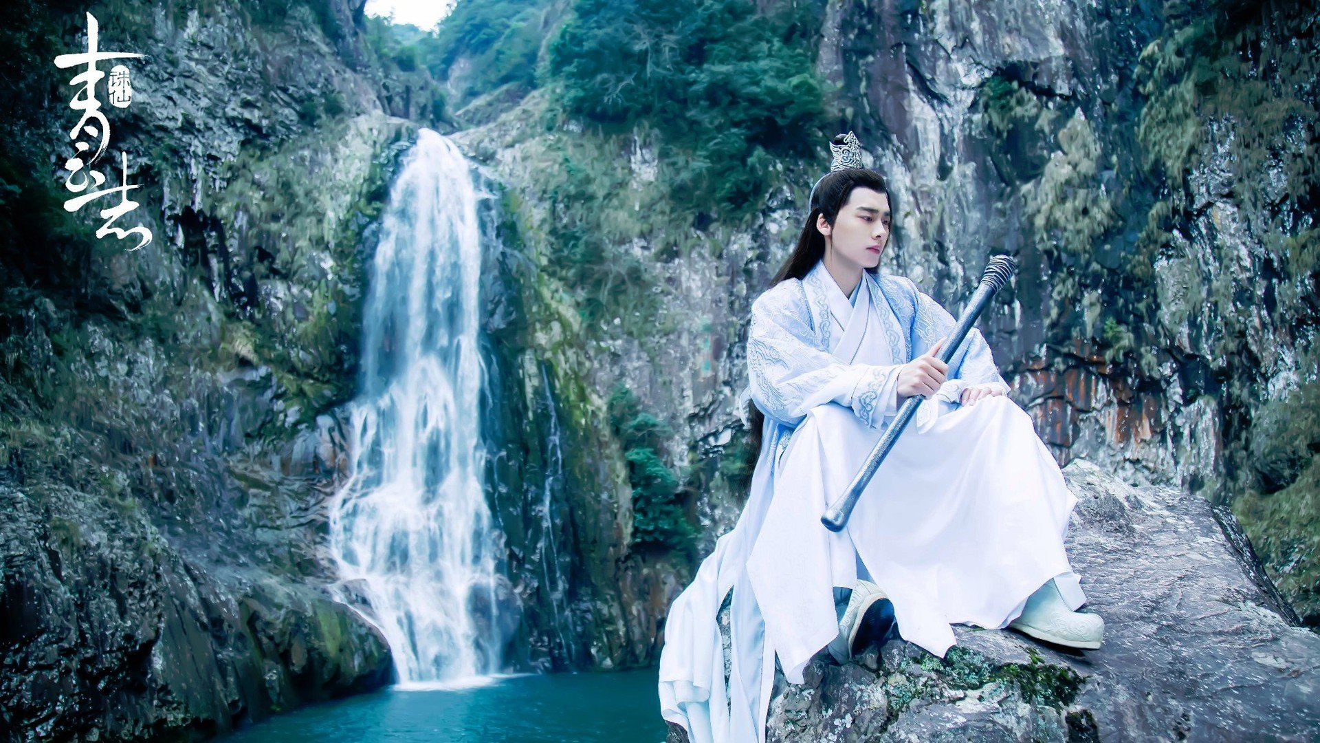 当尼克斯方向盘交给布克,篮球与赛车场的双重接管时刻