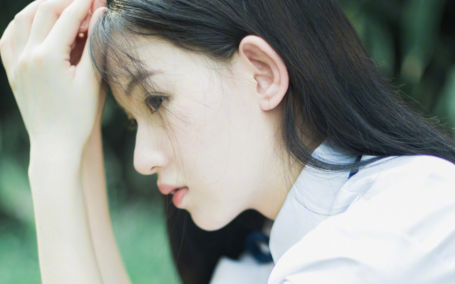 时空错位的传奇之夜，当NBA总决赛的聚光灯照向阿森纳的绿茵之殇