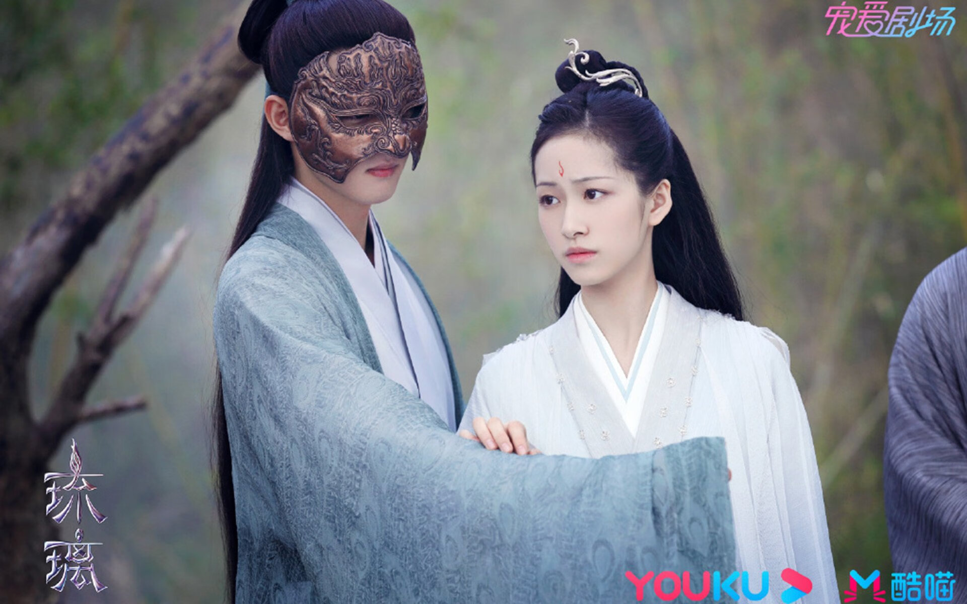 东决关键战焦点战，快船掀翻开拓者，跨区对决点燃篮球之夜