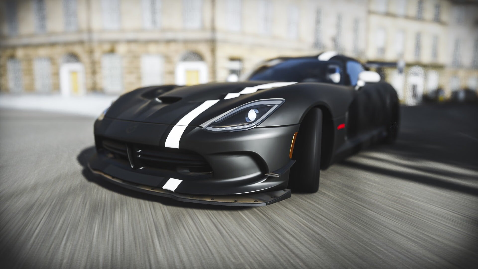 改写历史的雨战，门迪神扑助力厄瓜多尔首胜阿根廷