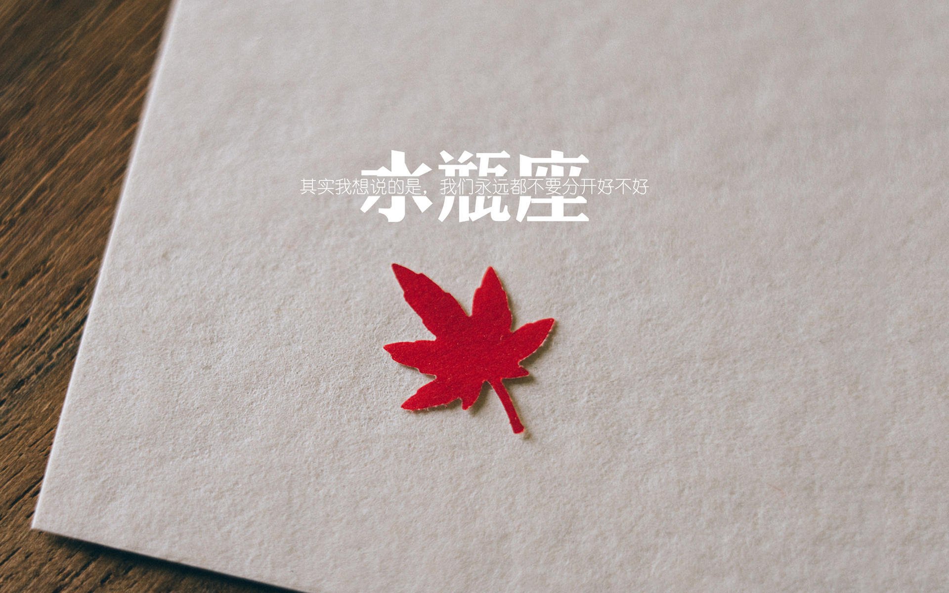 跨越时空的枪响,当马克西的76人照进活塞与灰熊的史诗之夜