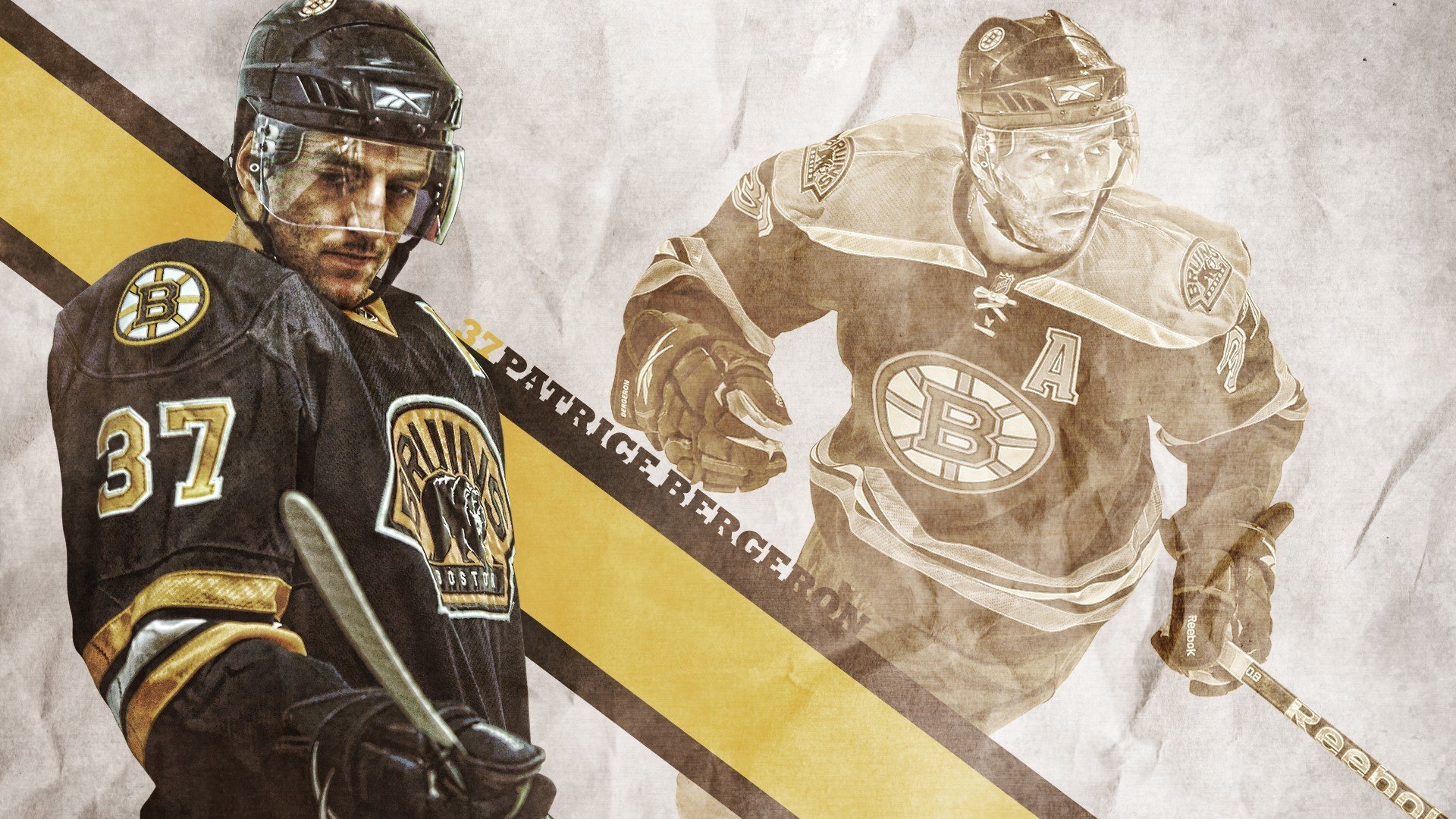 当江南灵巧遇上美式狂飙,浙江队防线如何被西亚卡姆一人凿穿?