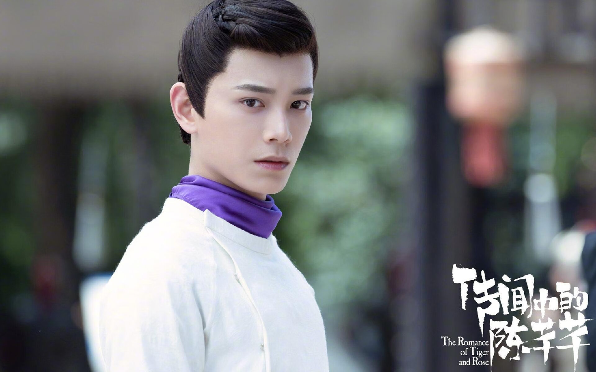 火箭升空，杰伦·格林用大场面演出击溃联盟第一凯尔特人