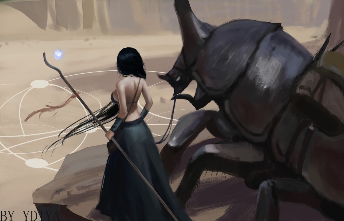 体系铁幕与天才黎明，当克罗地亚的集体绞杀，遇上贝林厄姆的个人神话