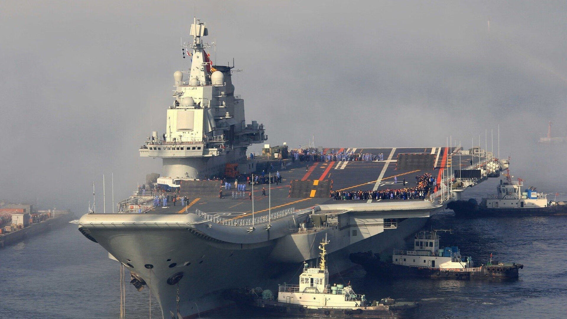 体育双星闪耀，巴西力克牙买加，贝林厄姆东决称王