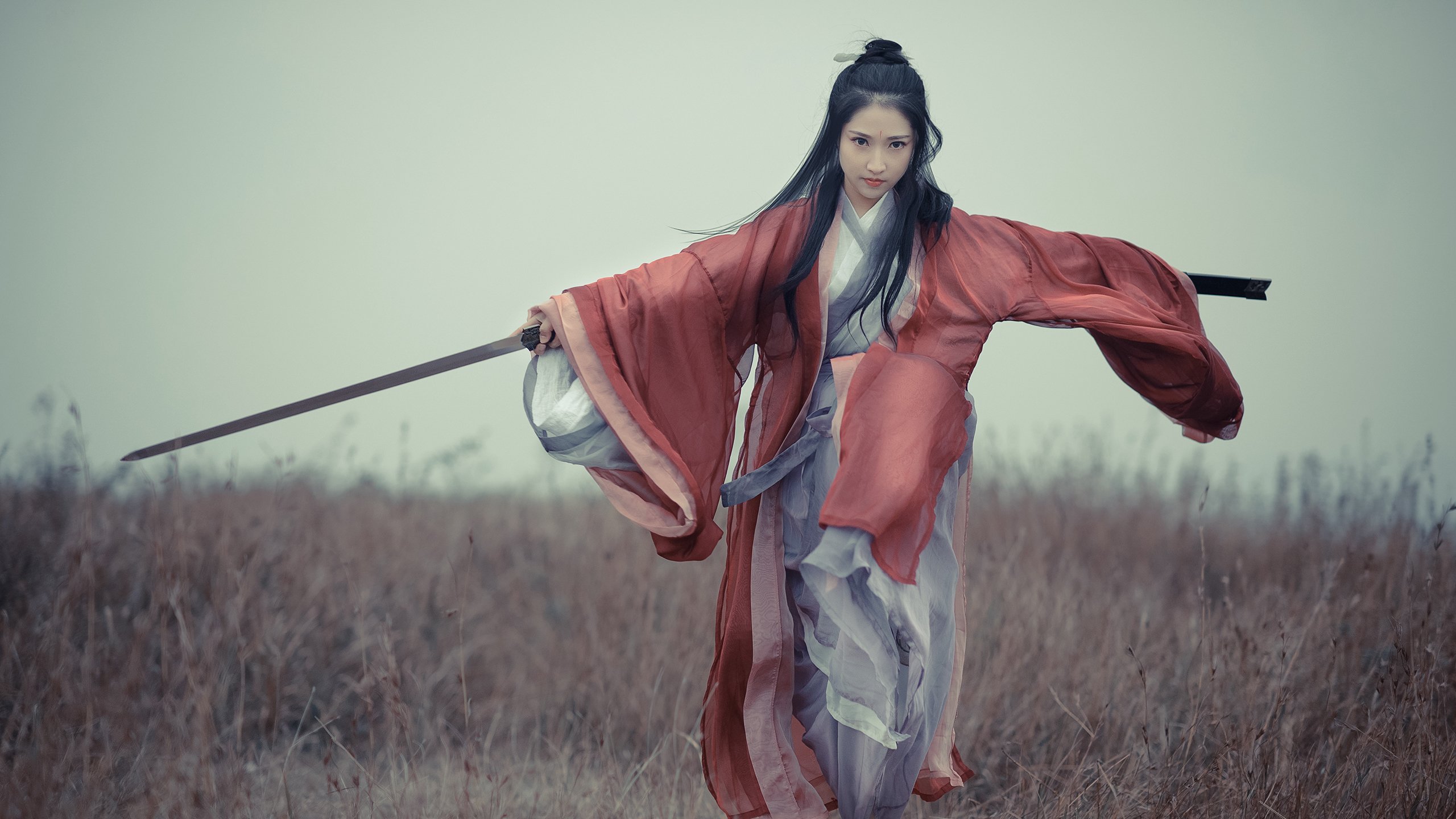 跨洋传奇夜，莫兰特加时赛绝杀，以一敌五撕裂辽宁铁血防线