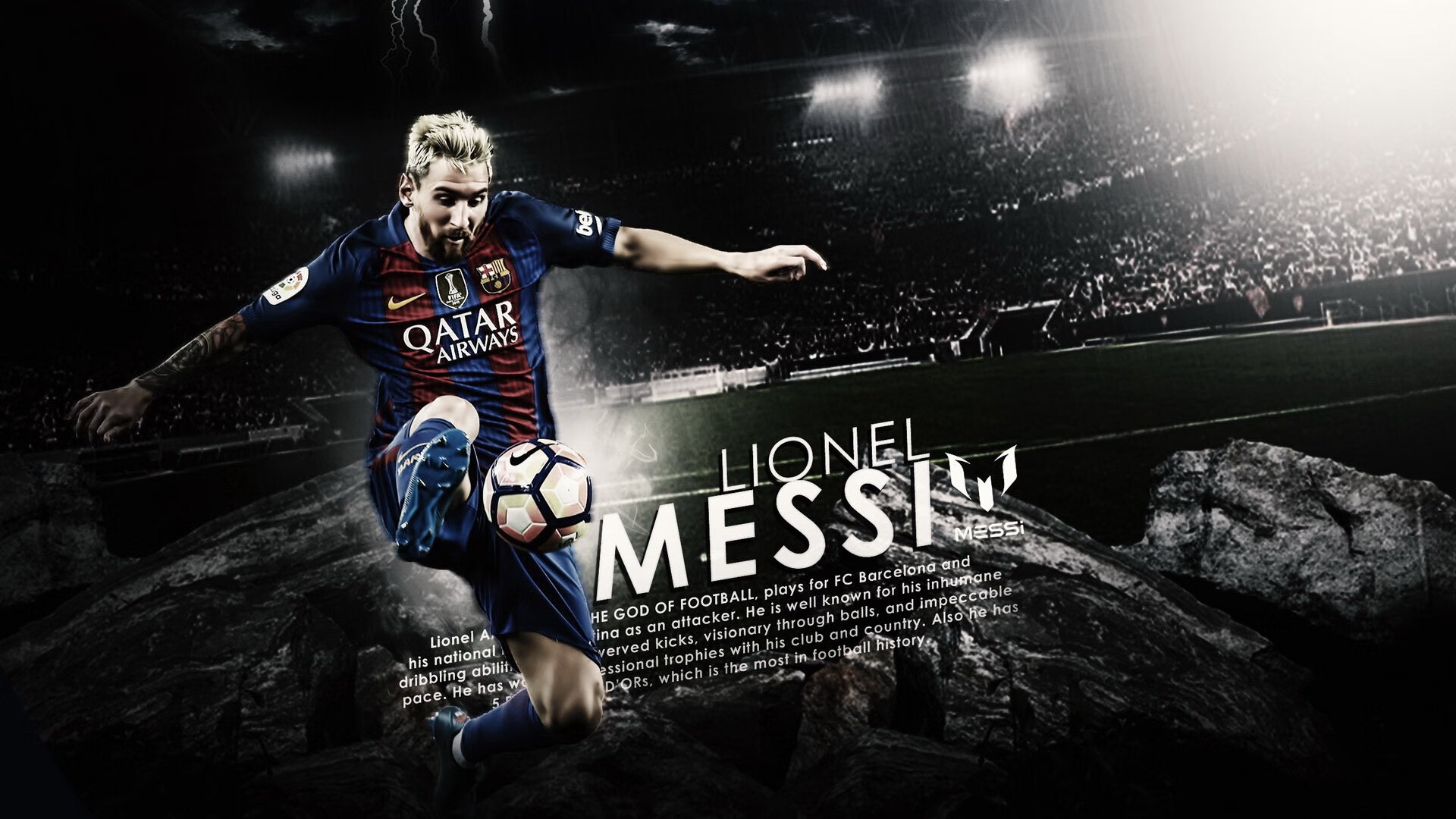 意志淬火之战，当篮球东决法则撞上足球世界的比利时粉碎