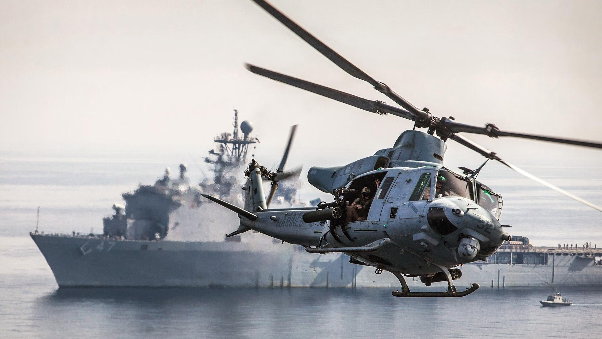 最后一秒，当戈麦斯的黄金左脚，改写了整个国家的足球编年史