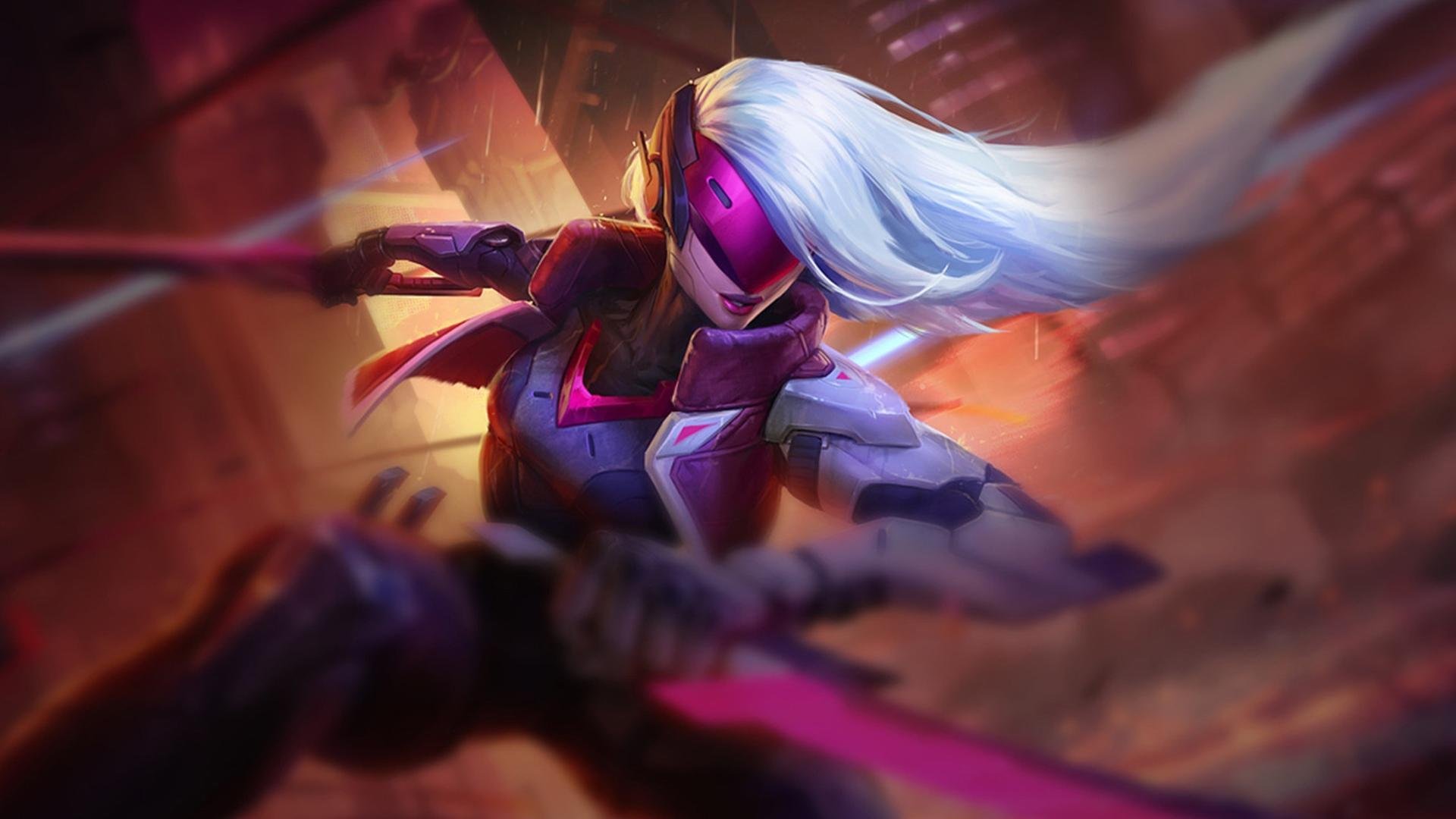 迟来的战歌，厄德高用一场无可争议的完美演出，为挪威足球正名