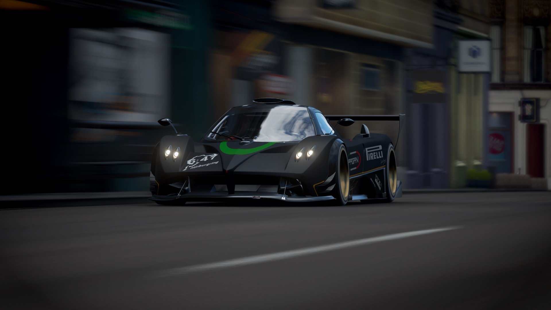 破茧成蝶，小贾伦在辽京焦点战中完成自我证明