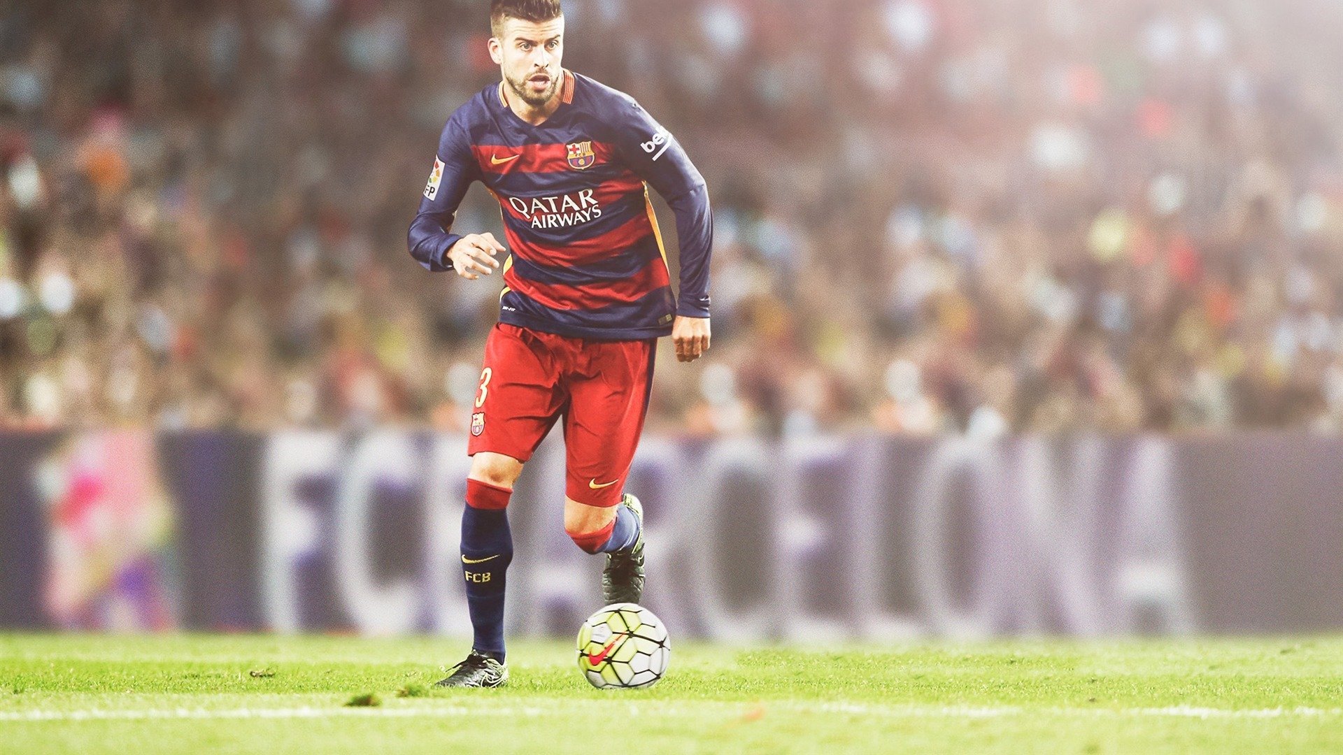 平行宇宙的哨响，当辽宁队力克独行侠，字母哥成为关键先生