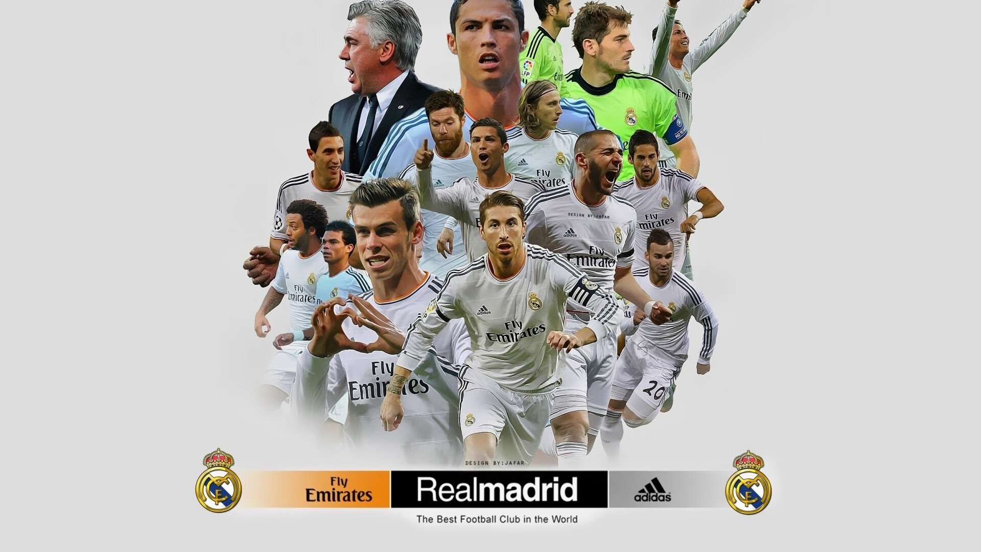 当最后一名剑客刺穿暴风雨，恩佐在永恒棋盘上的三次呼吸