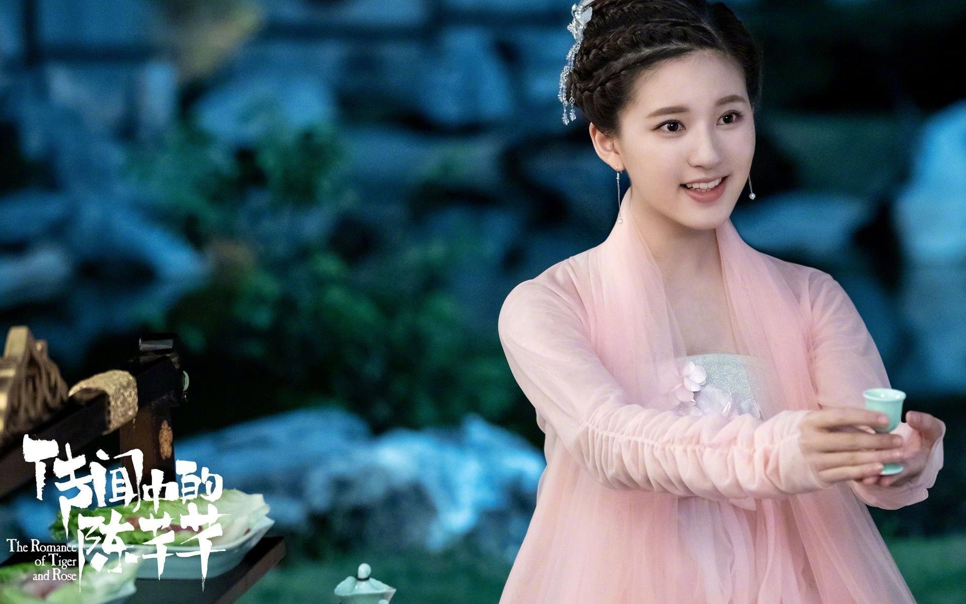 当最后一名剑客刺穿暴风雨，恩佐在永恒棋盘上的三次呼吸