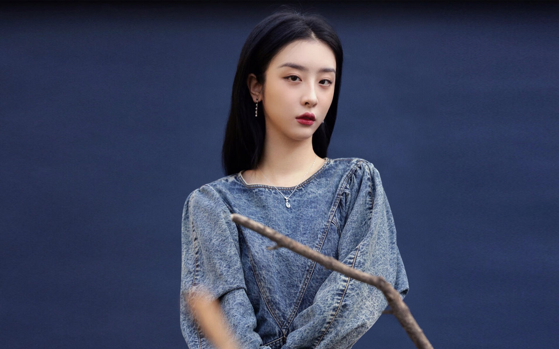 狼噬魔法，2026世界杯焦点战—森林狼绝杀奇才，缔造绿茵新传说